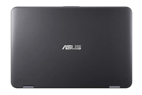 ASUS VivoBook Flip 12 TP203MAH / ایسوس فلیپ