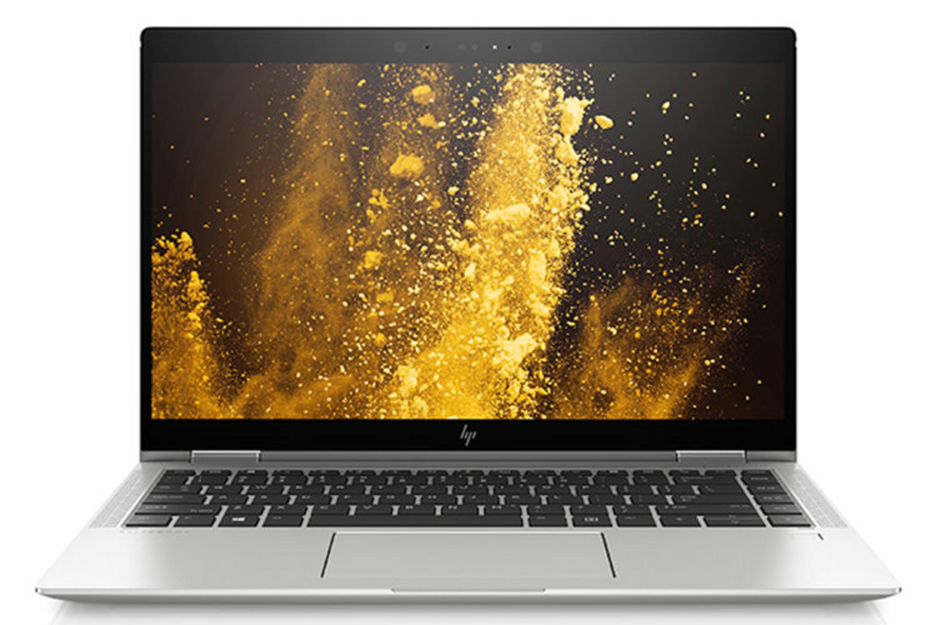 EliteBook x360 1040 G5