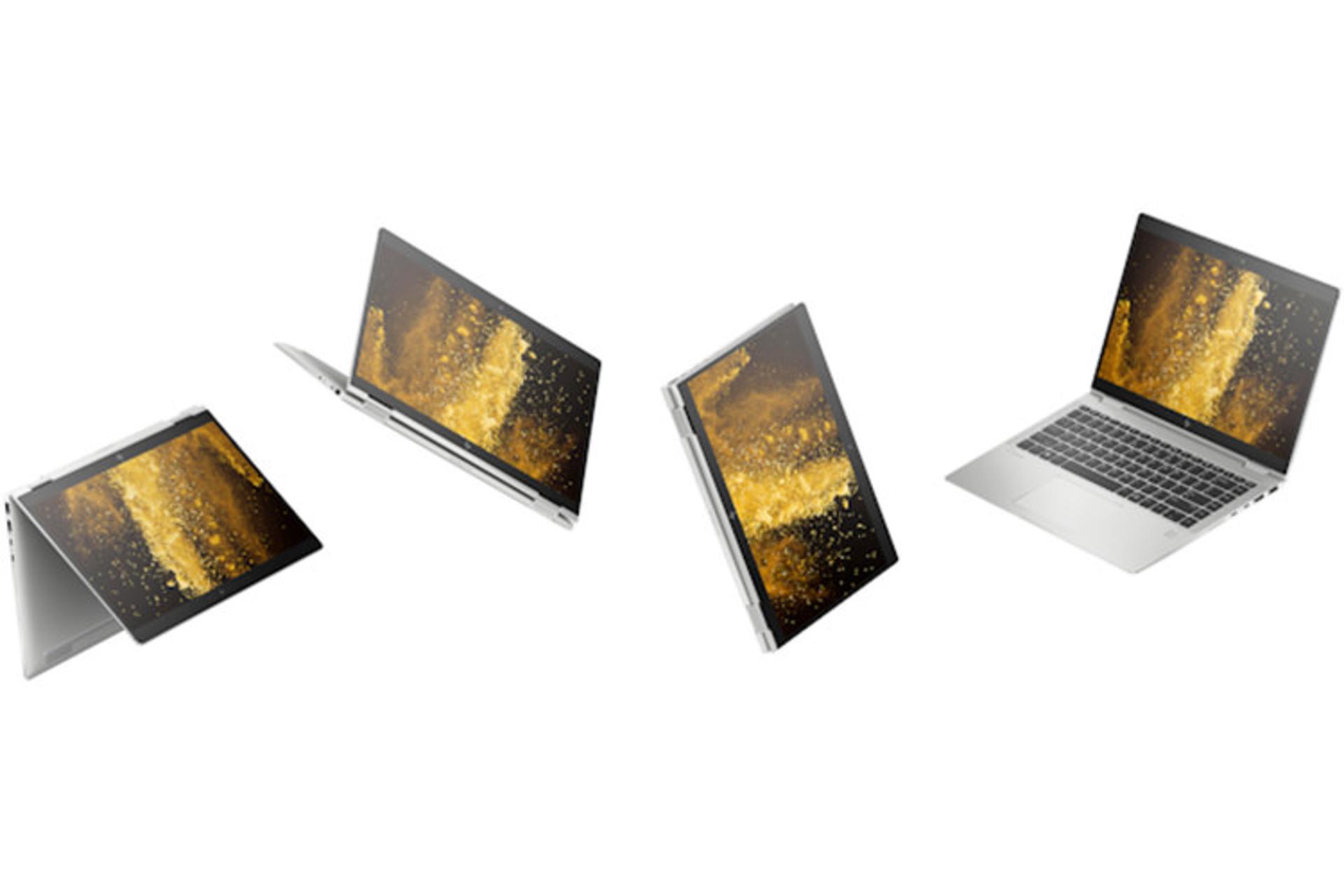 EliteBook x360 1040 G5