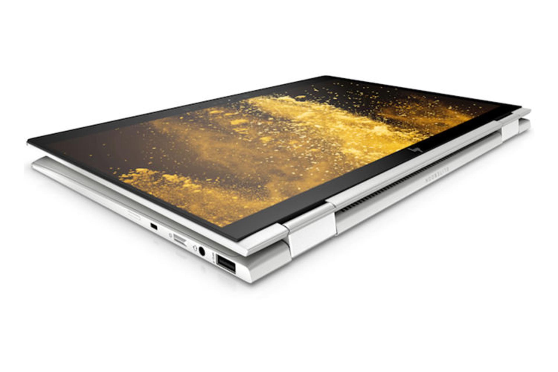 EliteBook x360 1040 G5