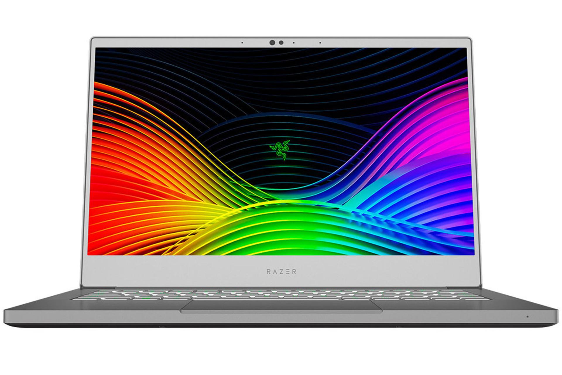 Razer Blade Stealth 2019 ریزر بلید