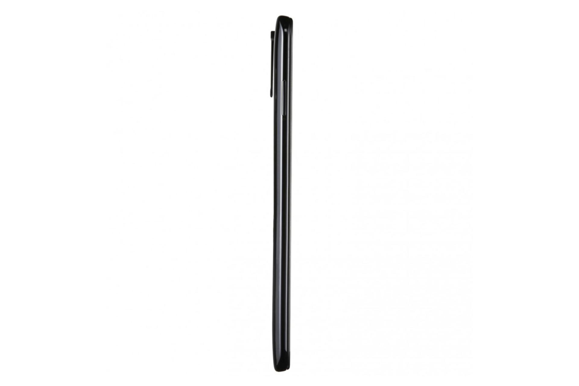 ZTE Blade 10 Prime / بلید 10 پرایم زد تی ای