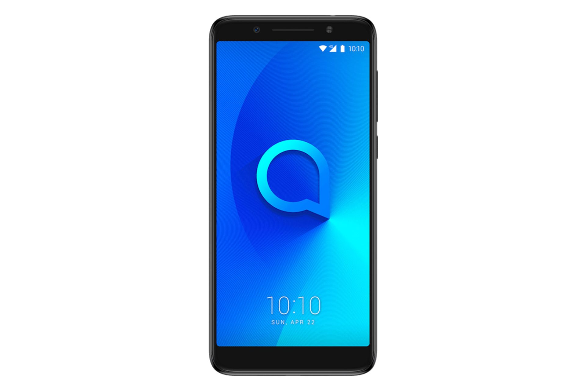 Alcatel 3x 2019 / آلکاتل 3x ۲۰۱۹