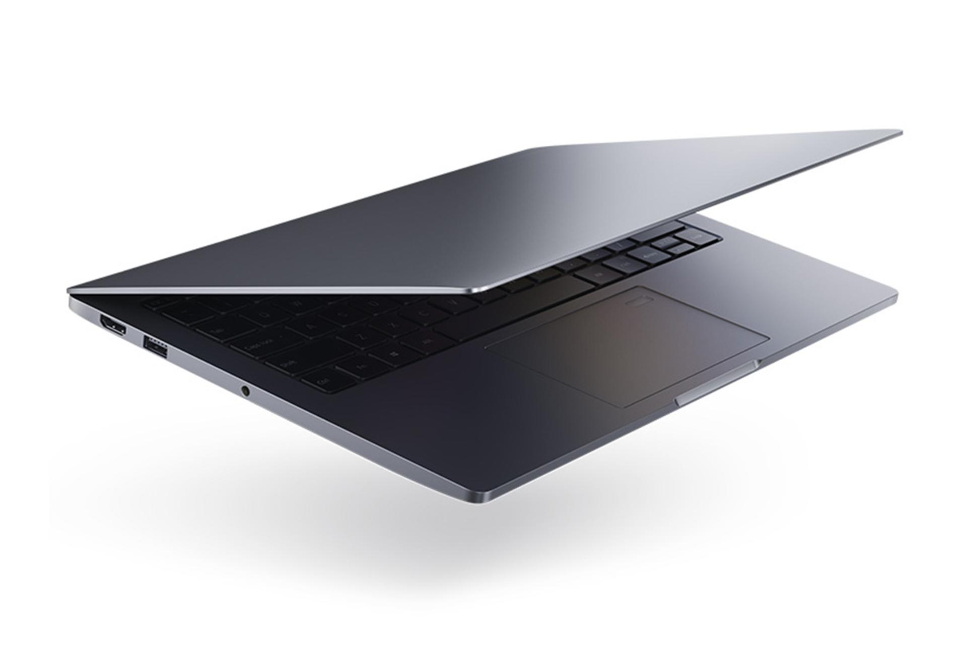 Mi Notebook Air 13.3