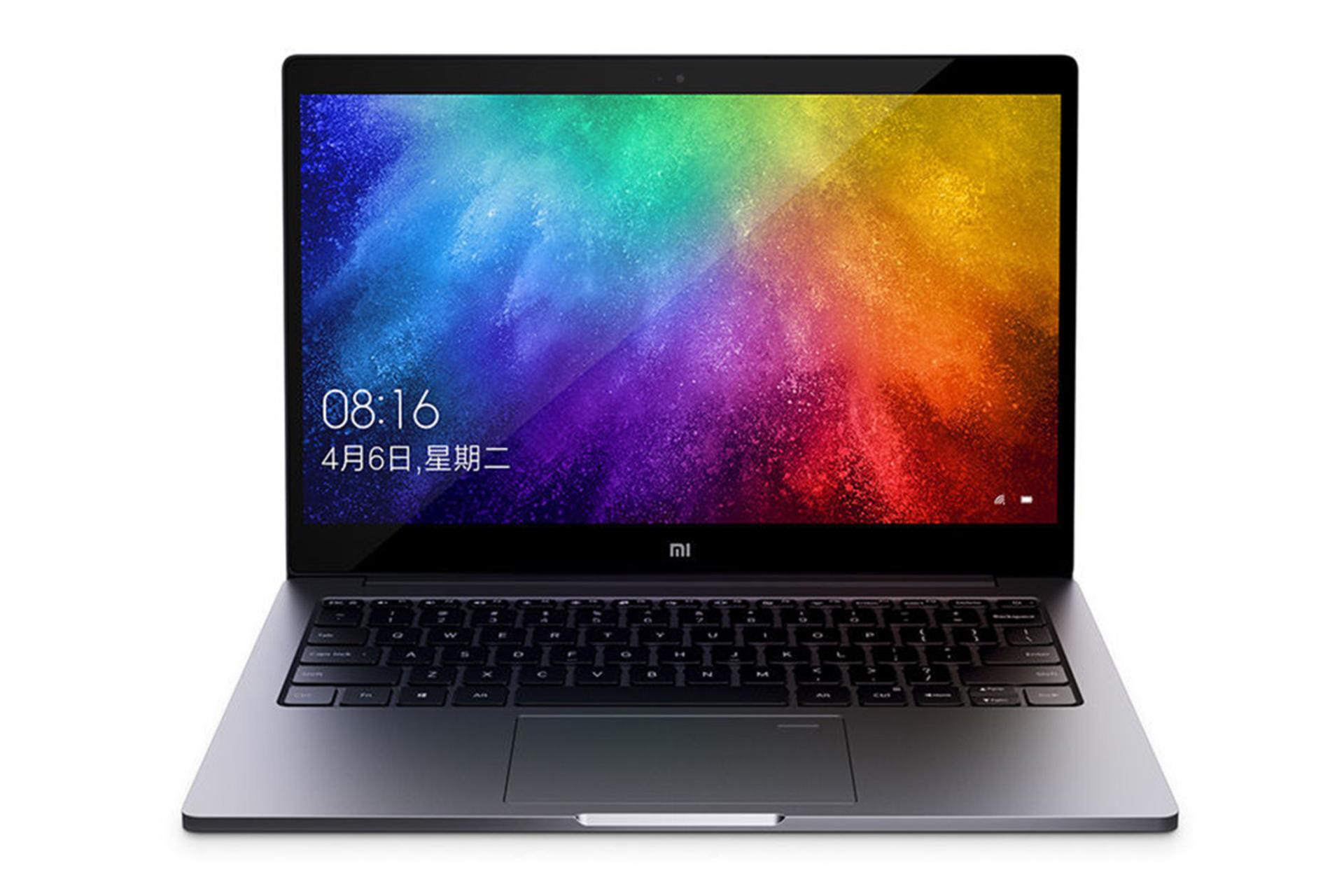 Mi Notebook Air 13.3