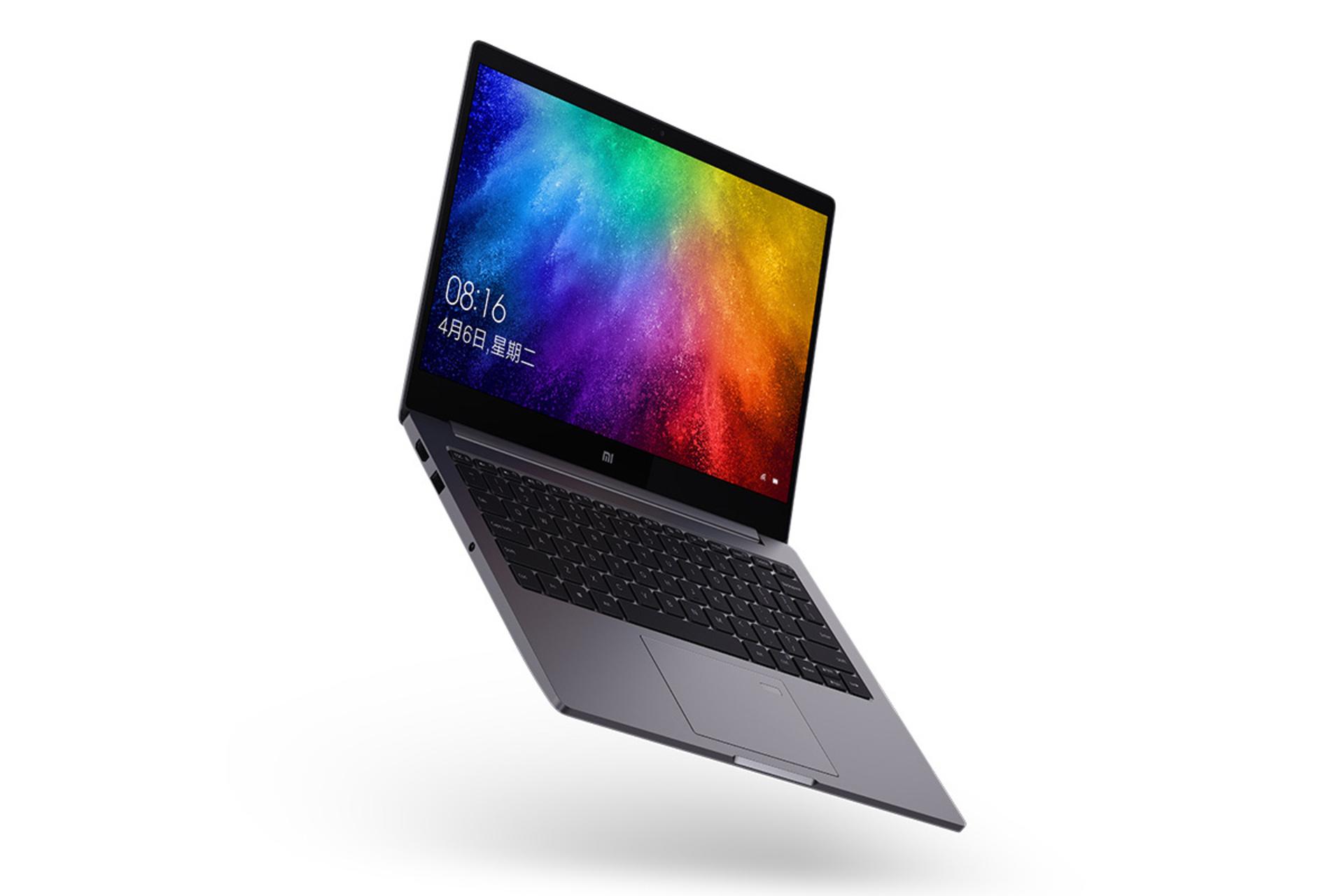 Mi Notebook Air 13.3