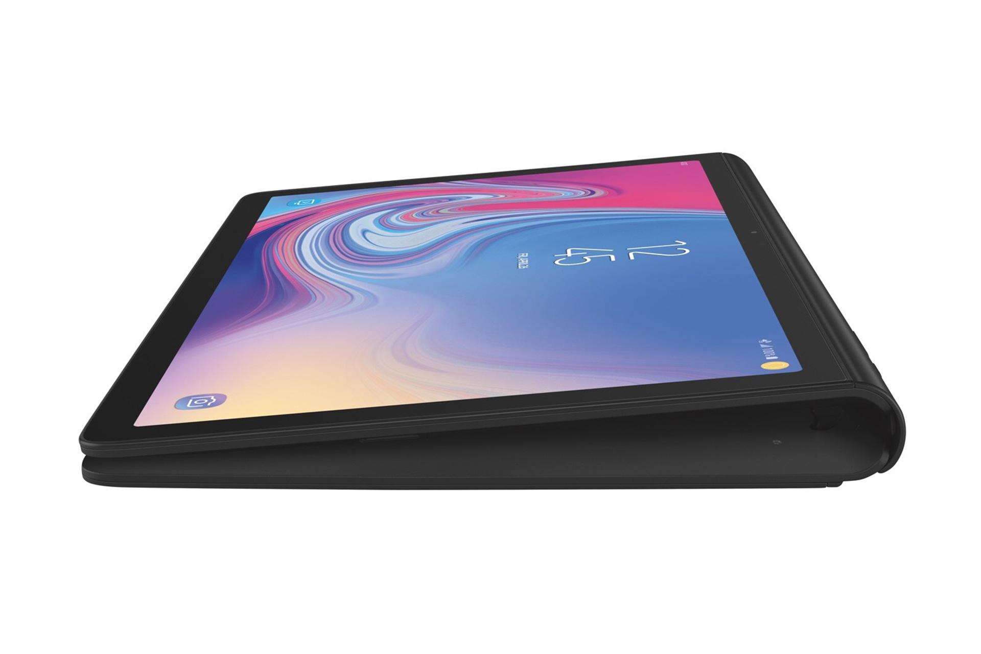 گلکسی ویو سامسونگ-1