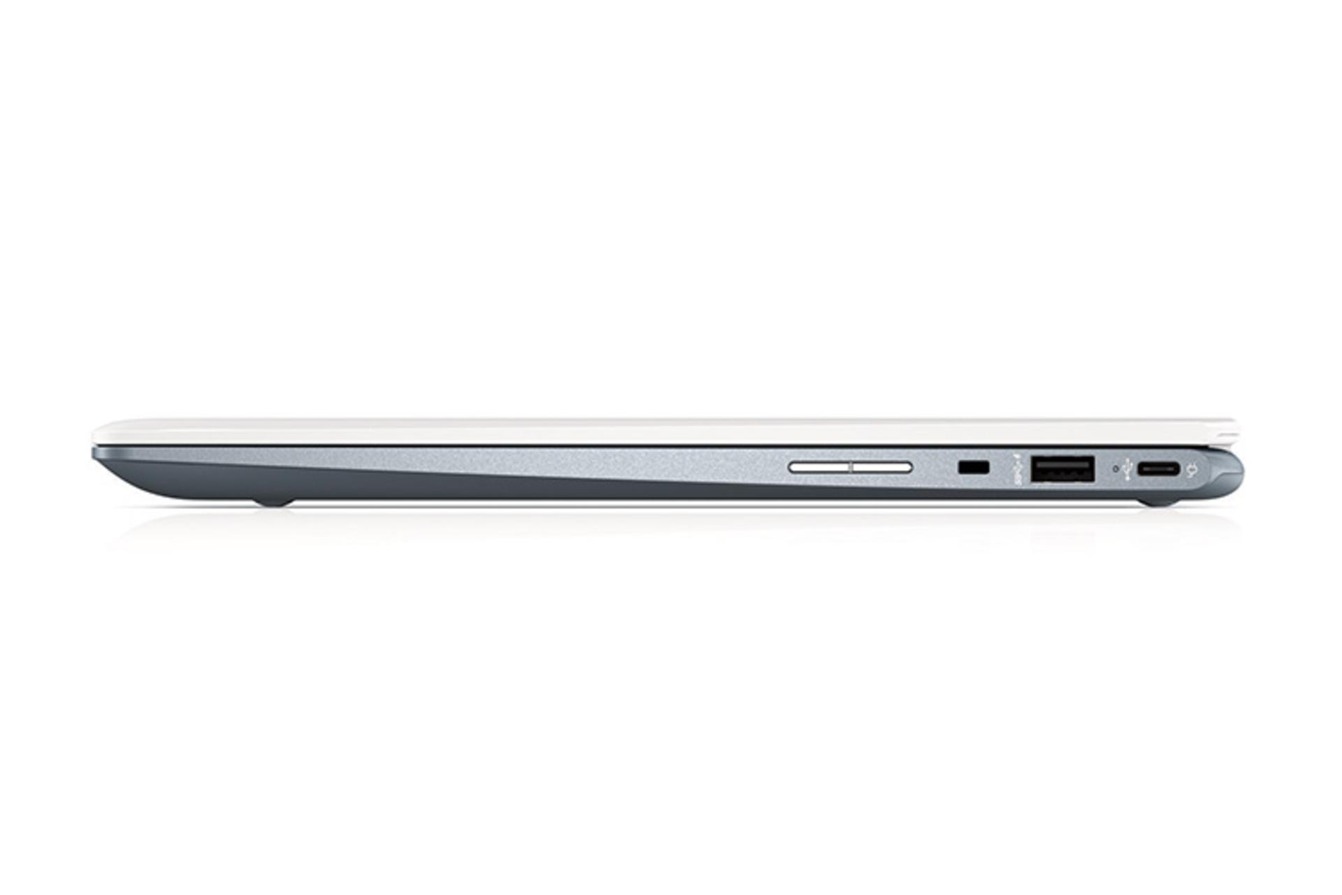 HP Chromebook X360 14