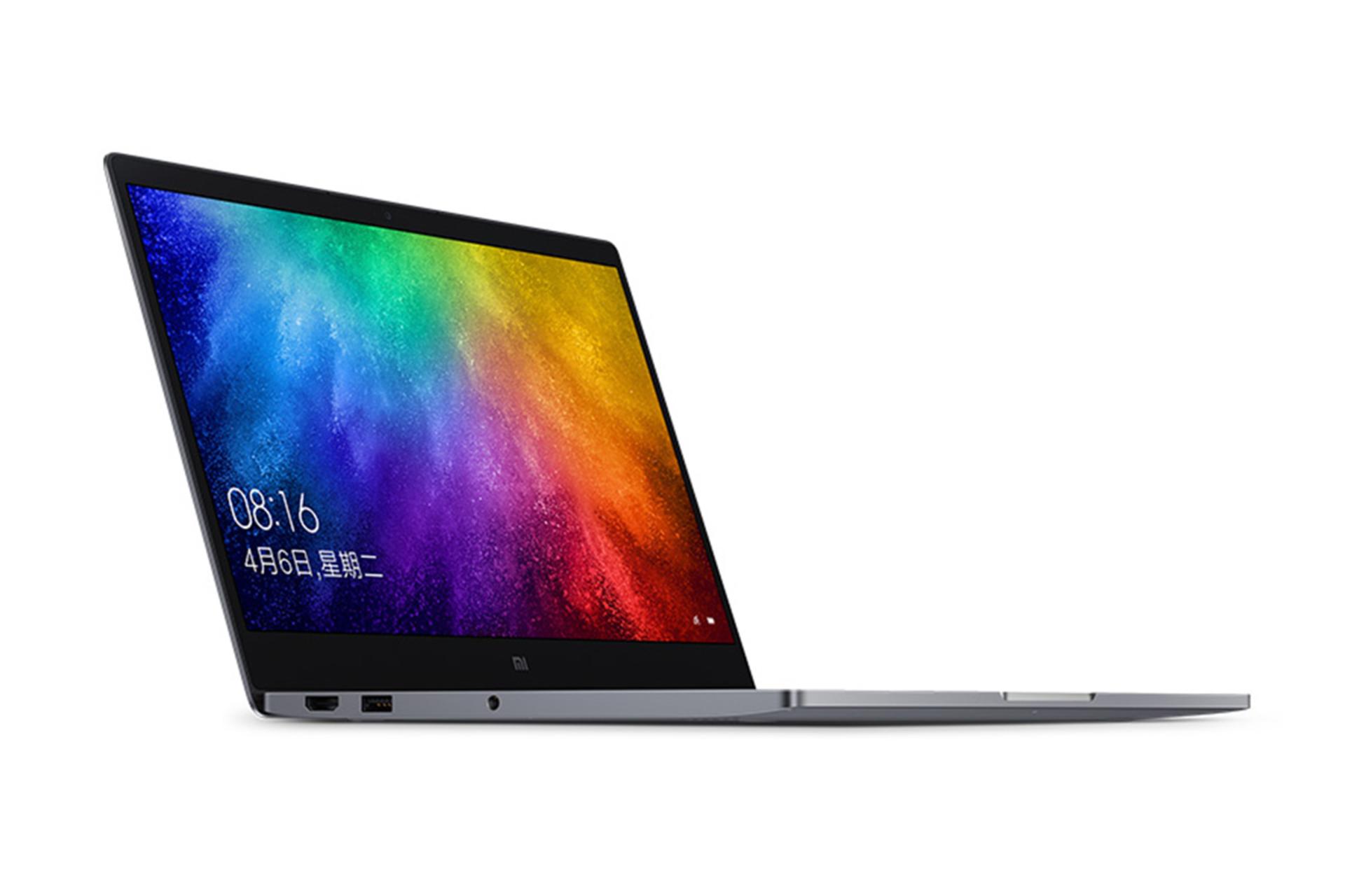 Mi Notebook Air 13.3