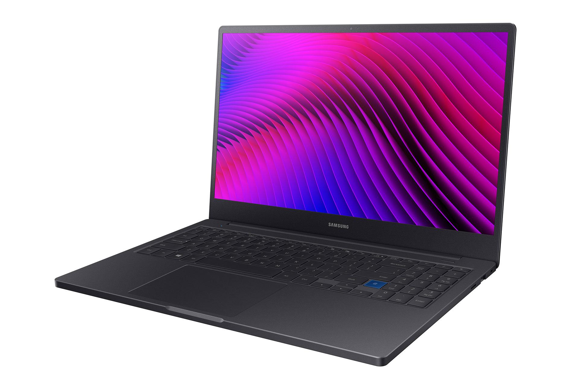 سامسونگ نوت بوک 7 فورس / Samsung Notebook 7 Force