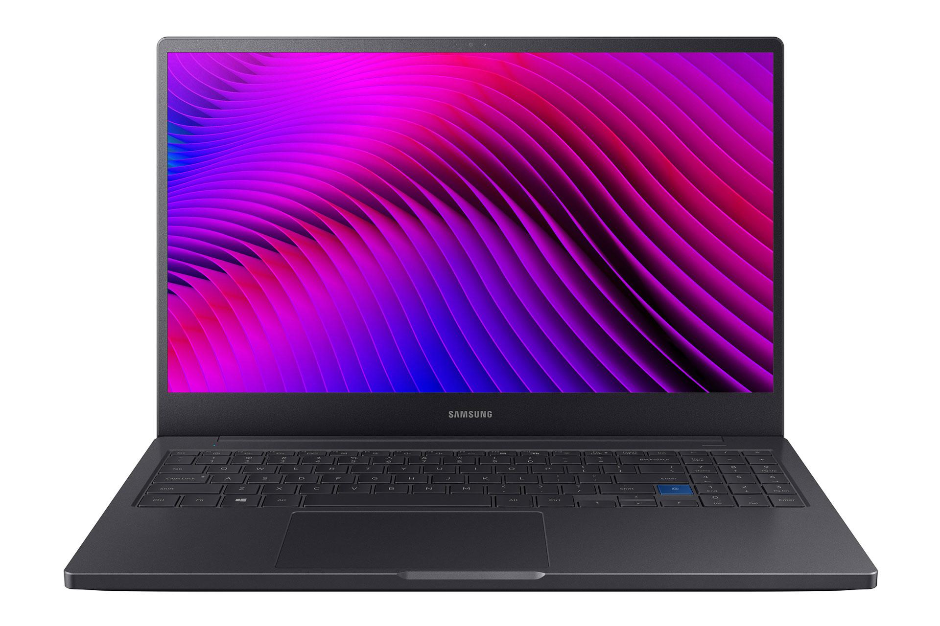 سامسونگ نوت بوک 7 فورس / Samsung Notebook 7 Force