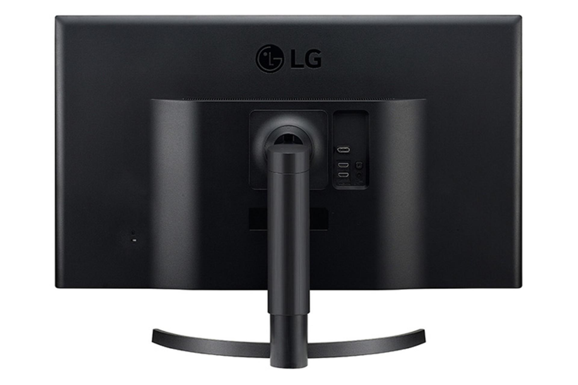 LG 32UK550
