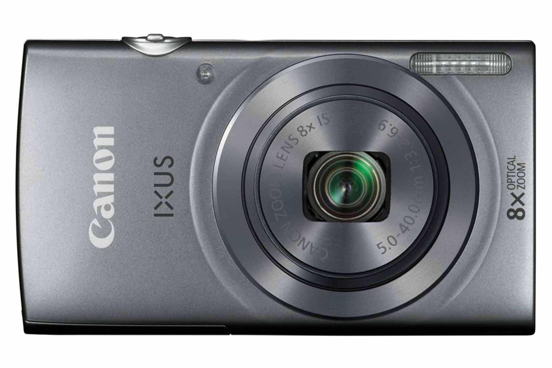 Canon IXUS 165 / کانن