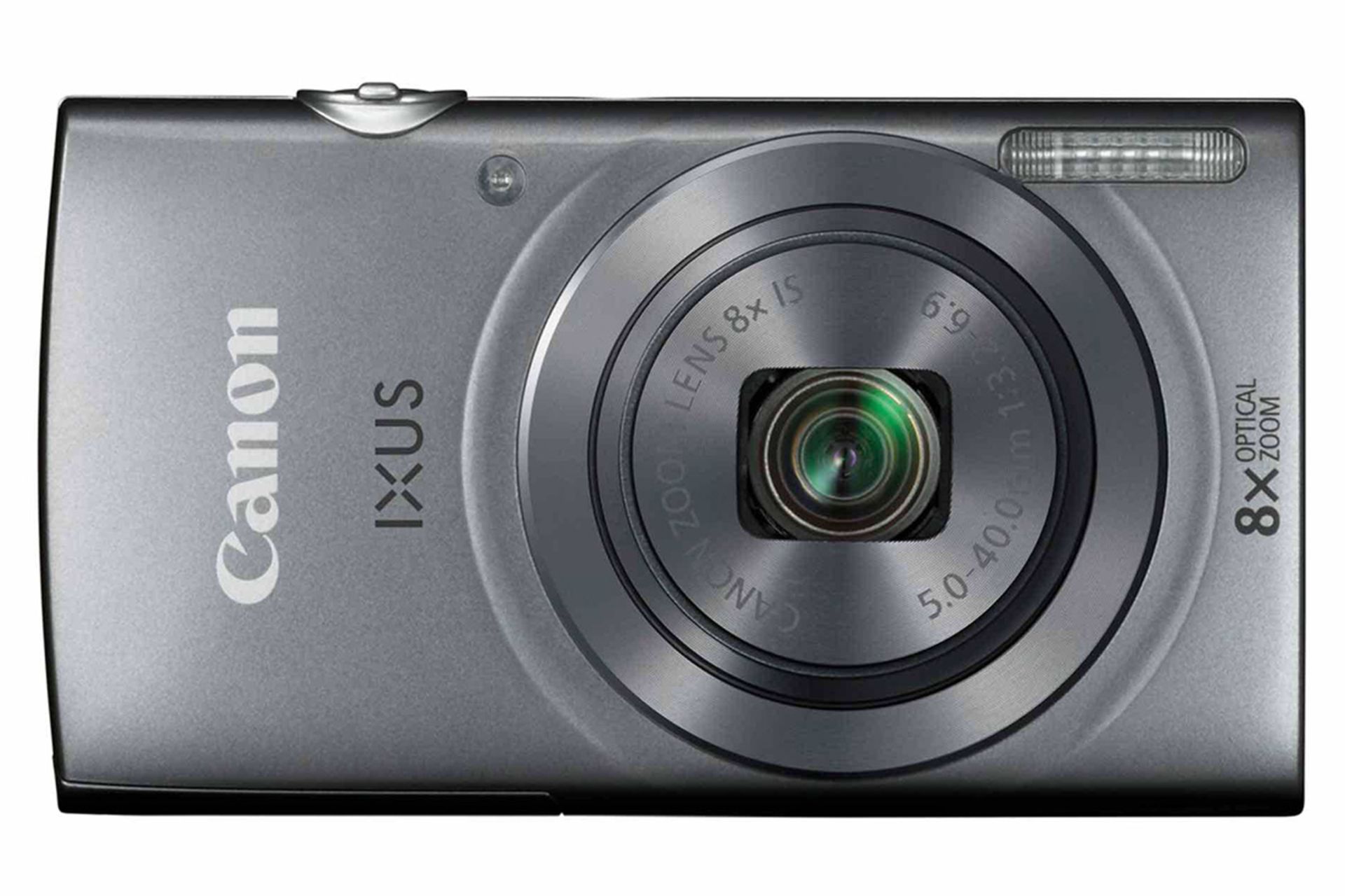 Canon IXUS 165 / کانن