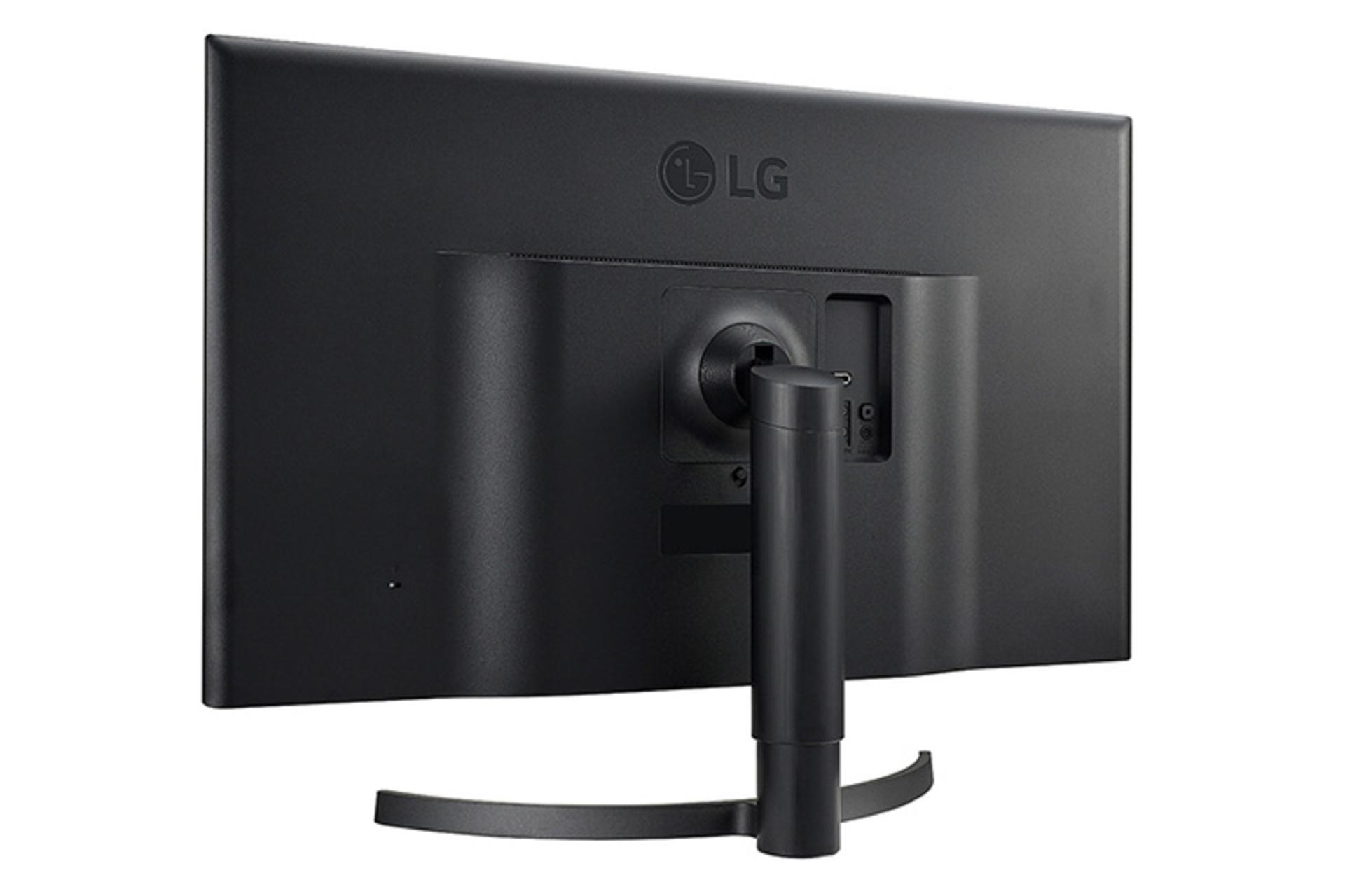 LG 32UK550