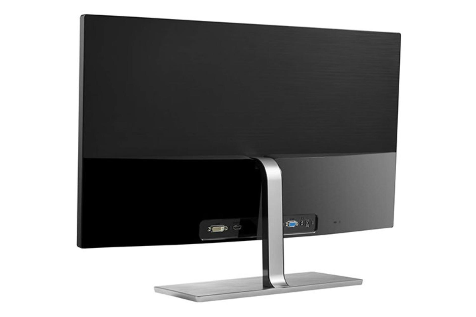 AOC Q3279VWF