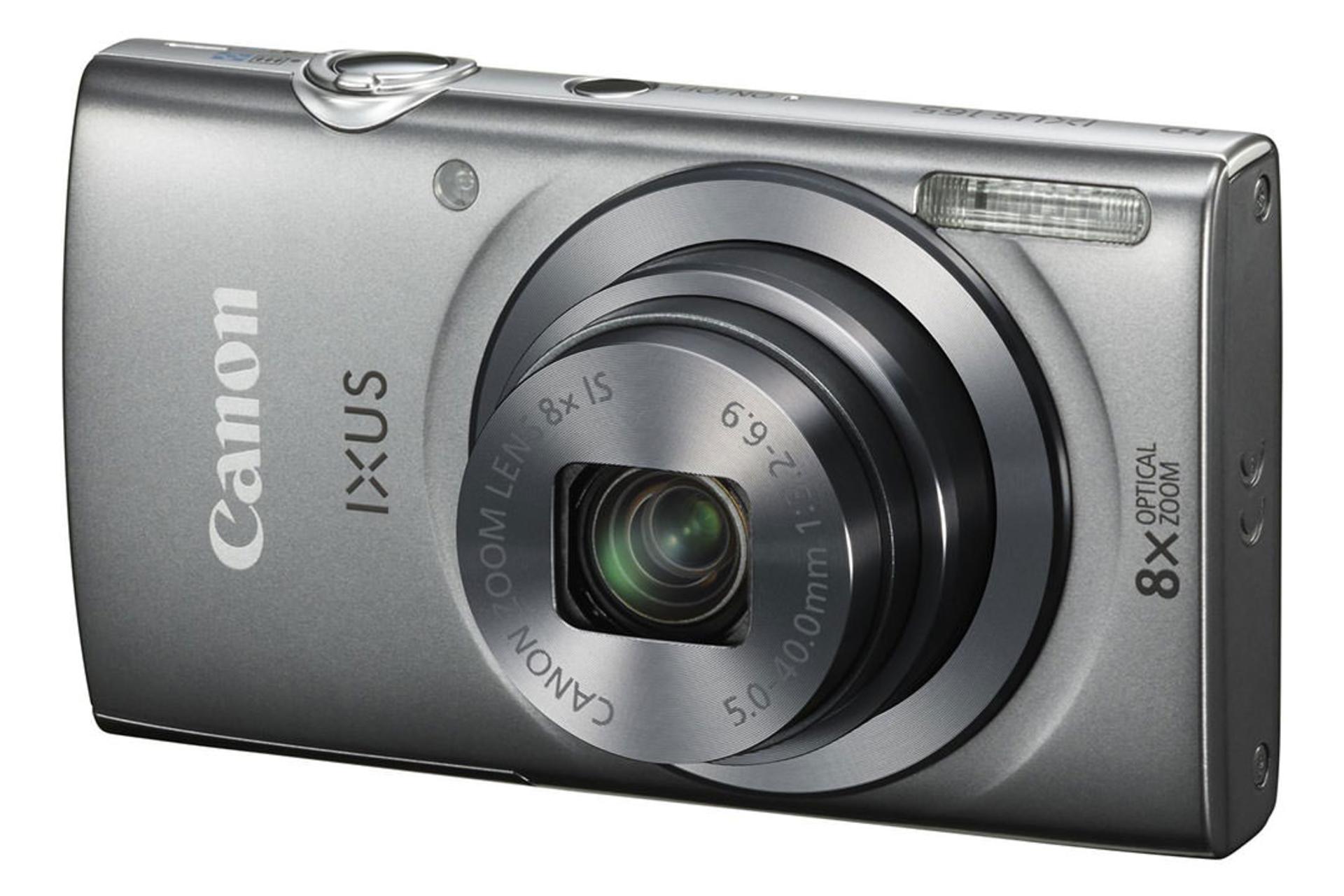 Canon IXUS 165