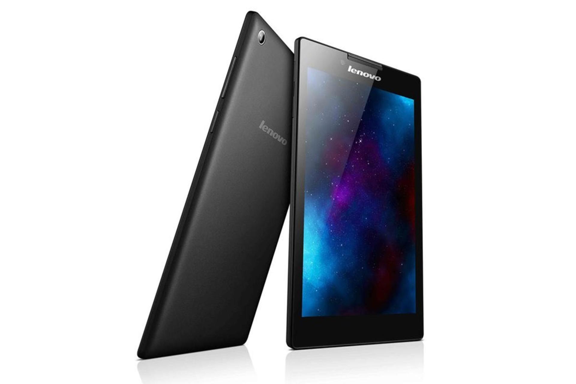 Lenovo Tab 2 A7-30