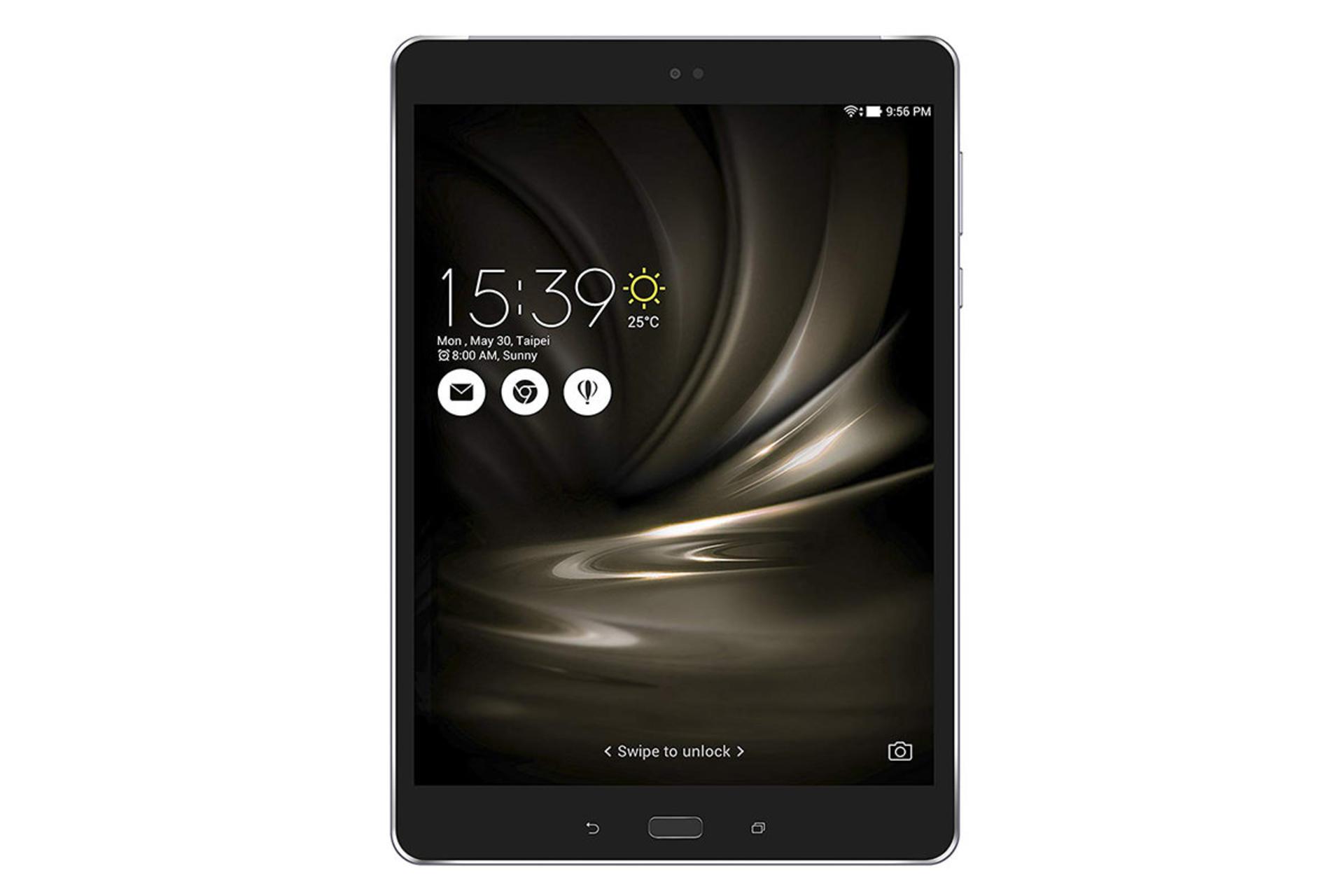 Asus Zenpad 3S 10 Z500KL