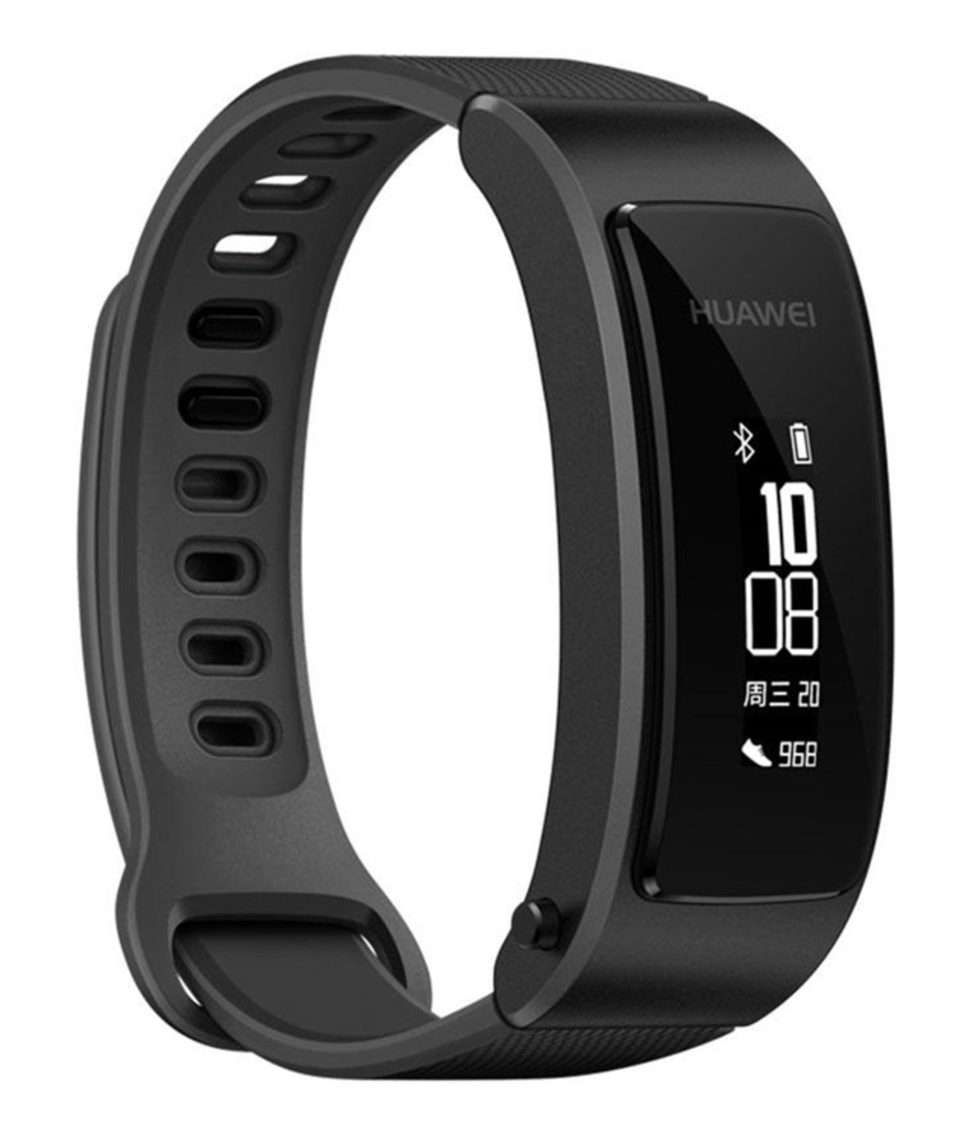 هواوی تاک‌ بند B3 لایت-0