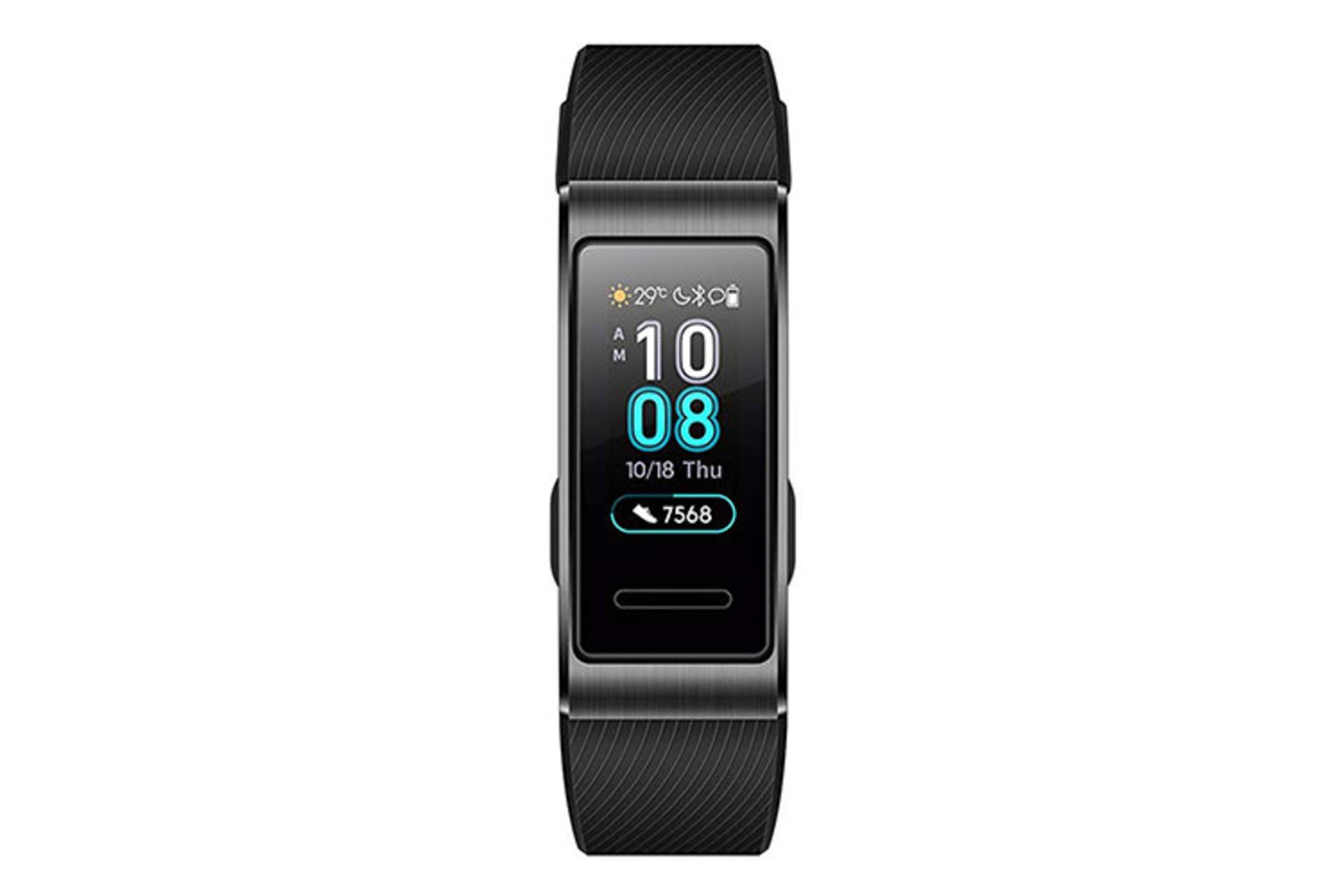Huawei Band 3 Pro