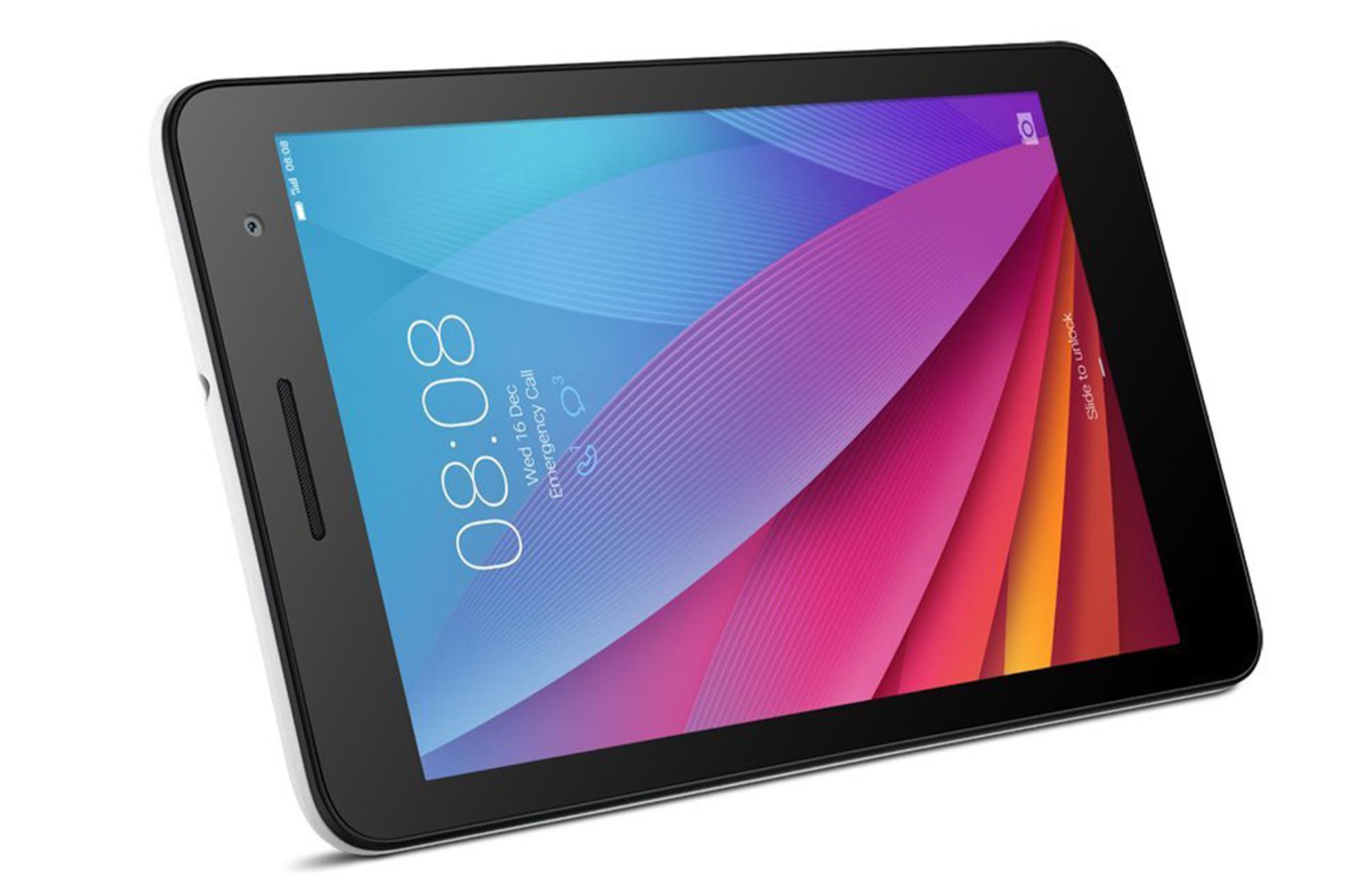 Huawei MediaPad T1 7.0 / مدیاپد تی وان 7.0 هواوی