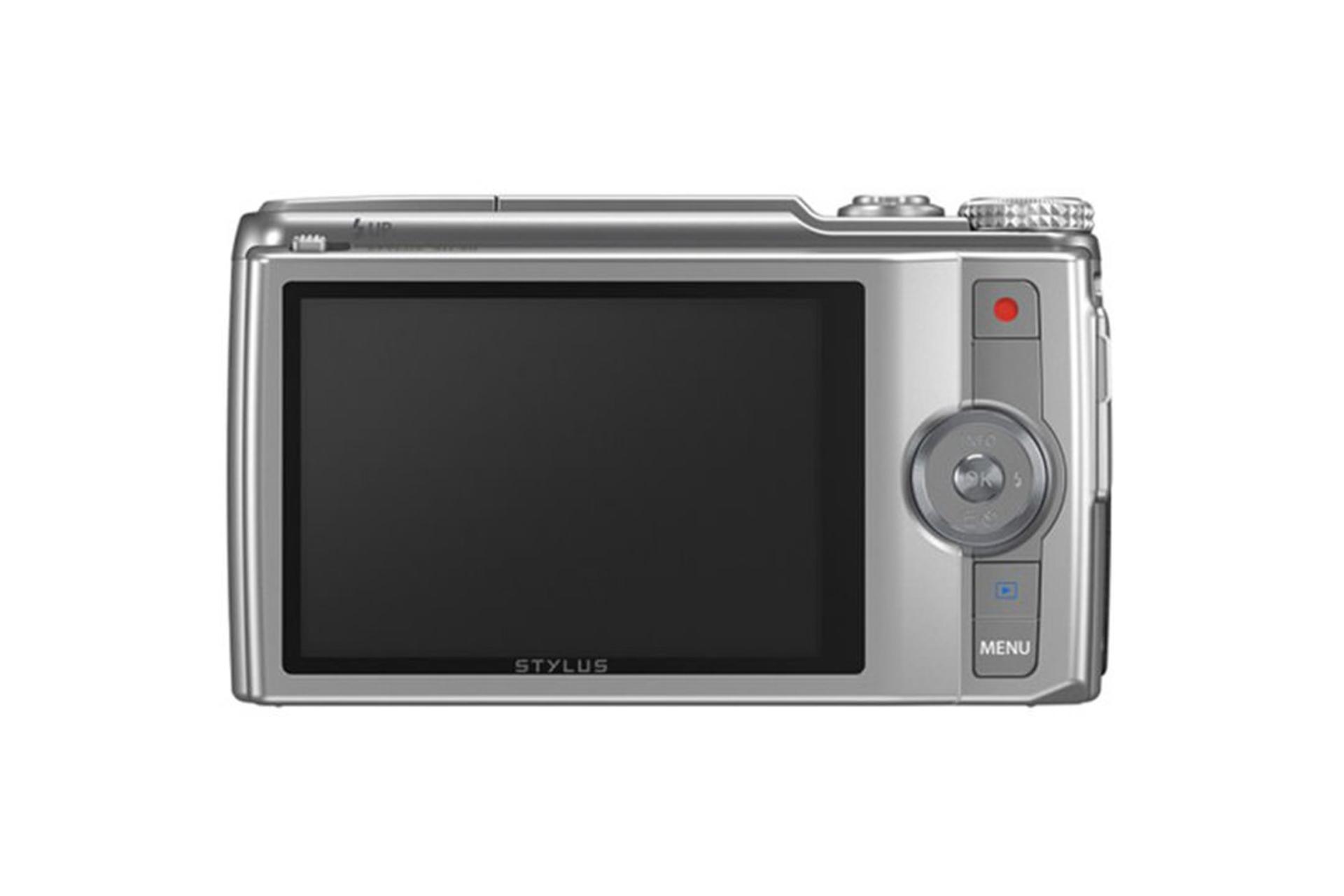 مرجع متخصصين ايران Olympus SH-50	