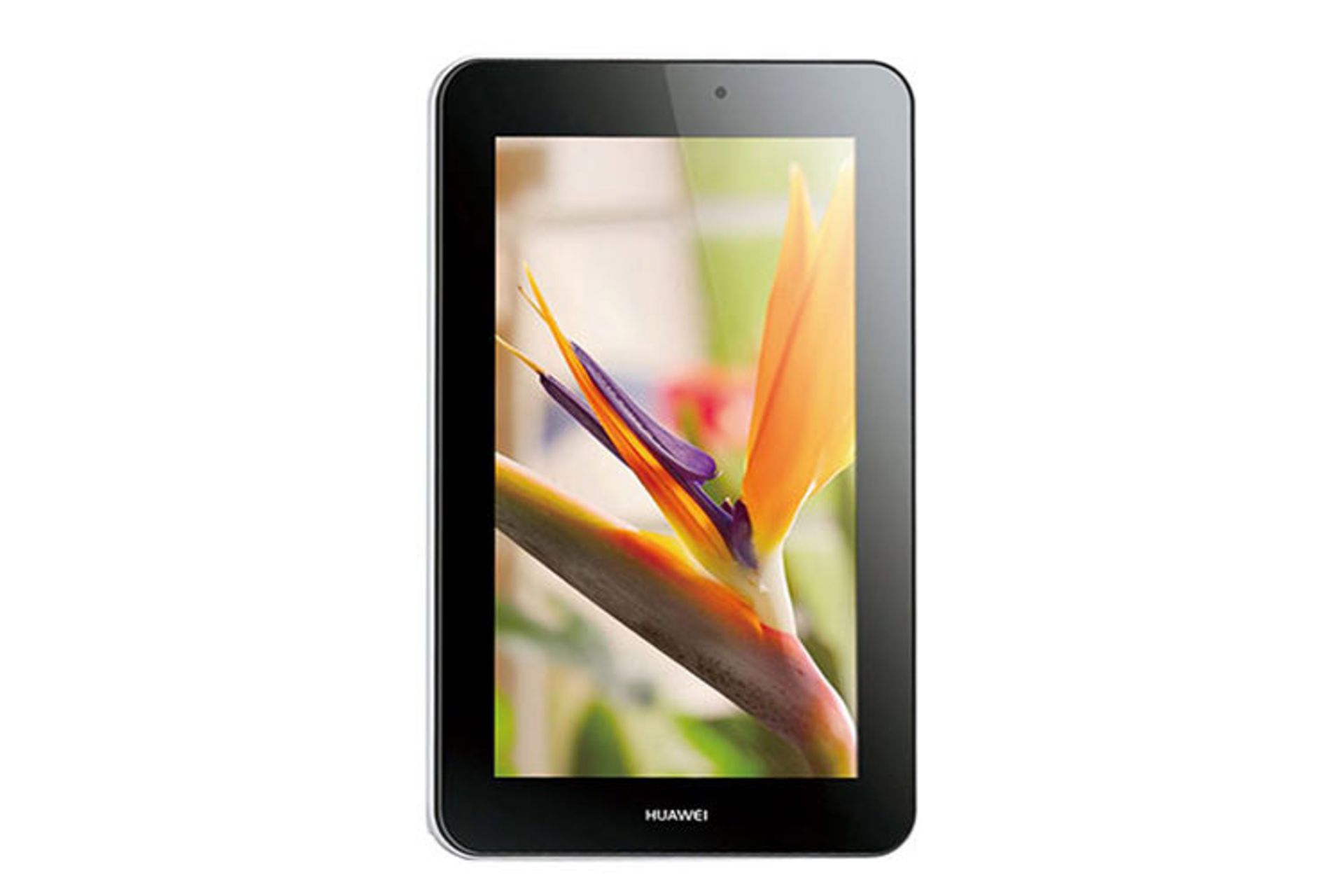 Huawei MediaPad 7 Youth2