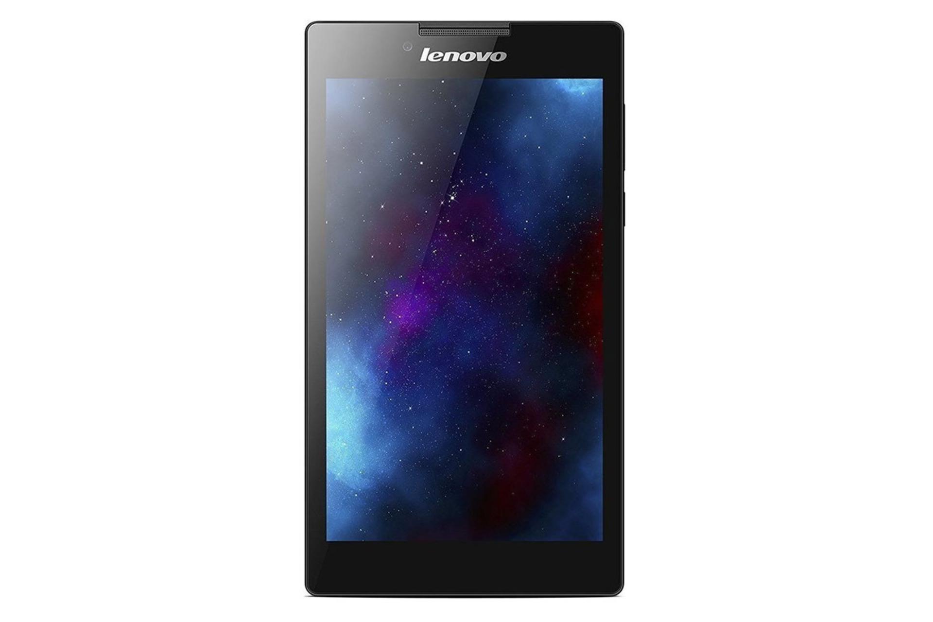 Lenovo Tab 2 A7-30