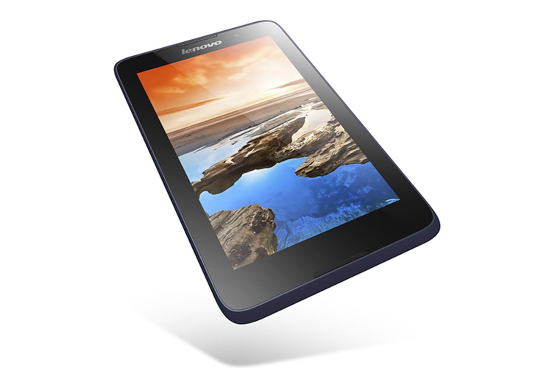 لنوو ای 7-50 / LENOVO A7-50 A3500