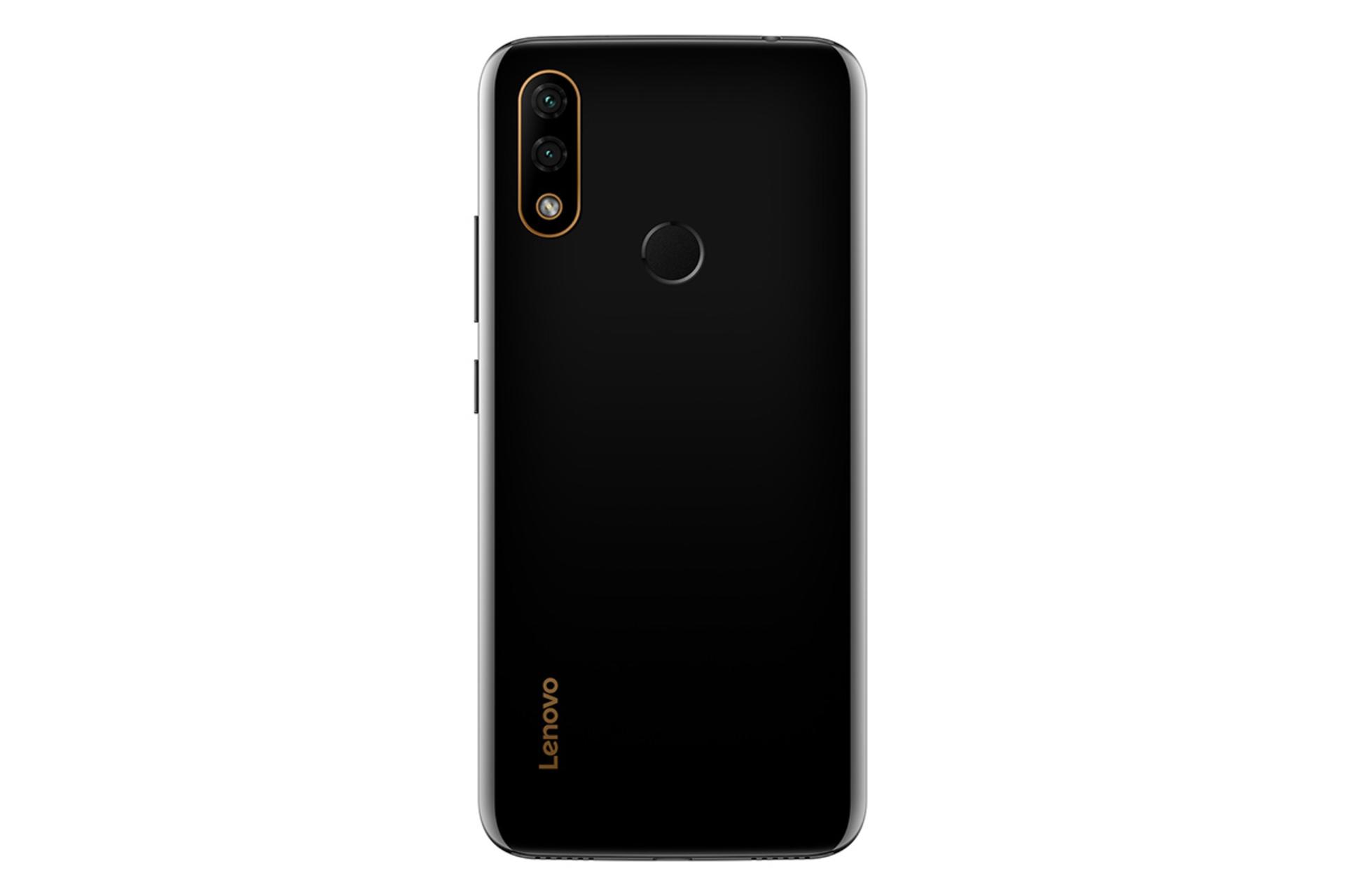 لنوو A6 نوت / Lenovo A6 Note