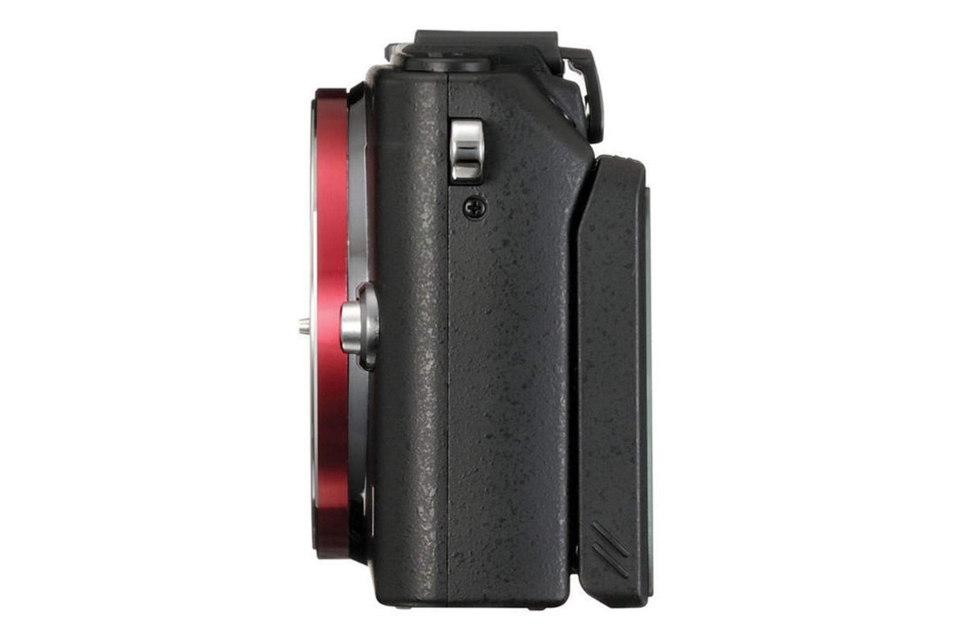 مرجع متخصصين ايران Olympus PEN E-PL6	