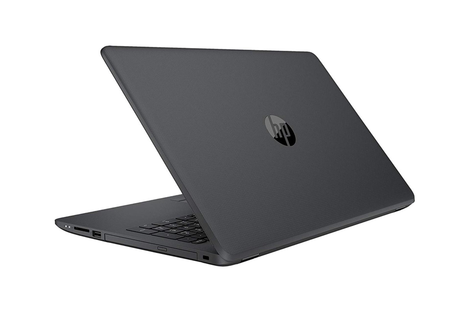 HP G6 255