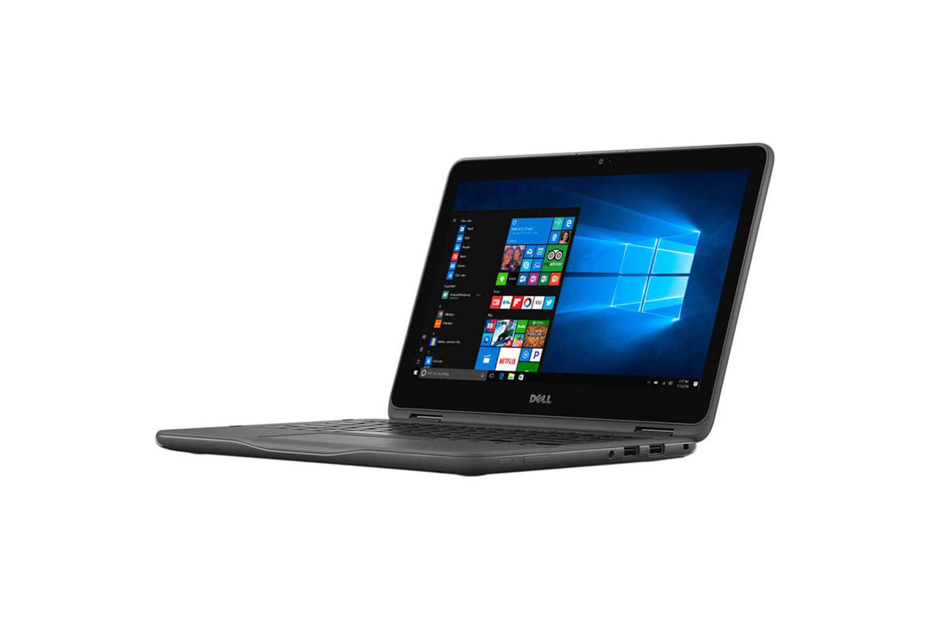 Dell Inspiron 11 3185