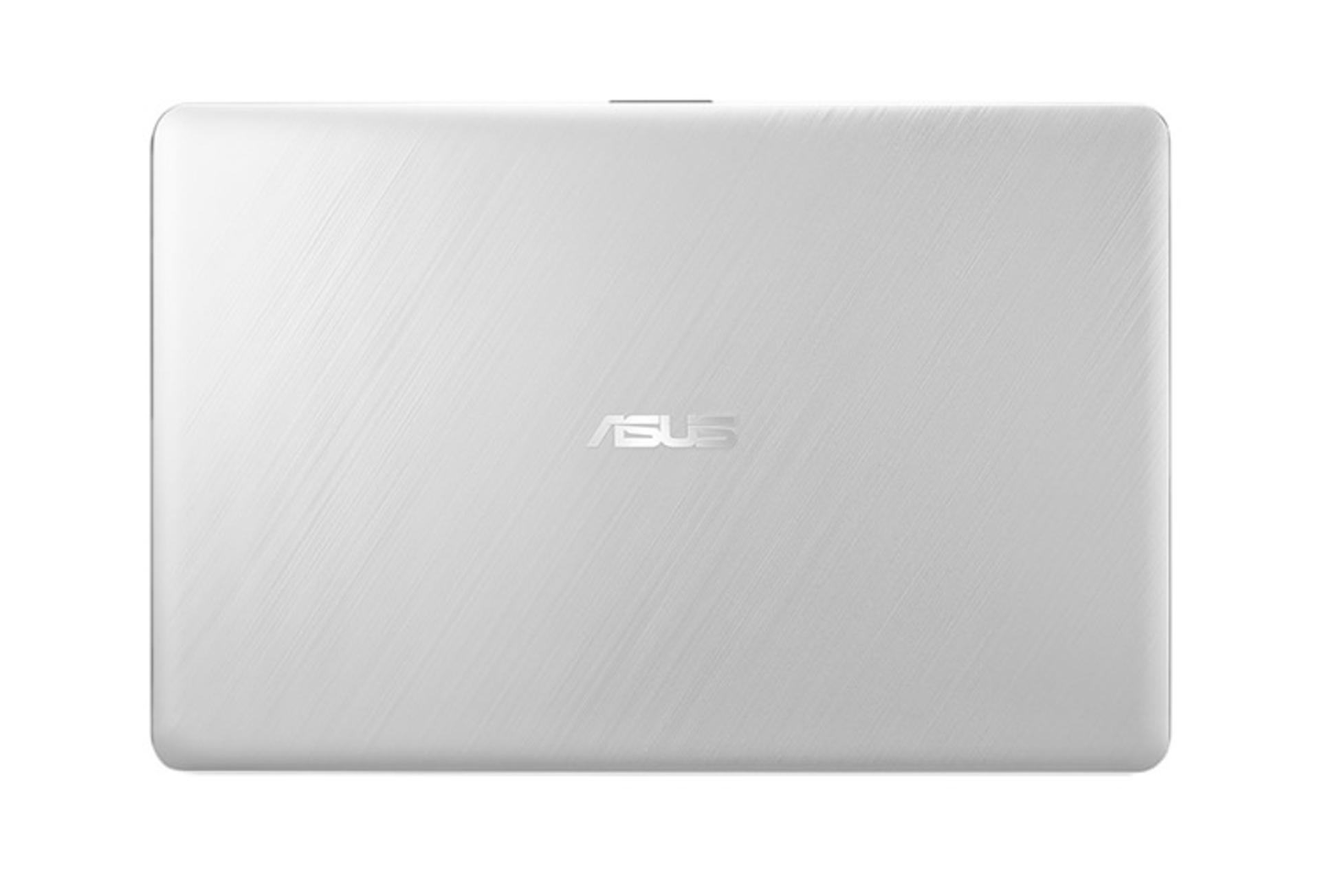 ASUS K543UB