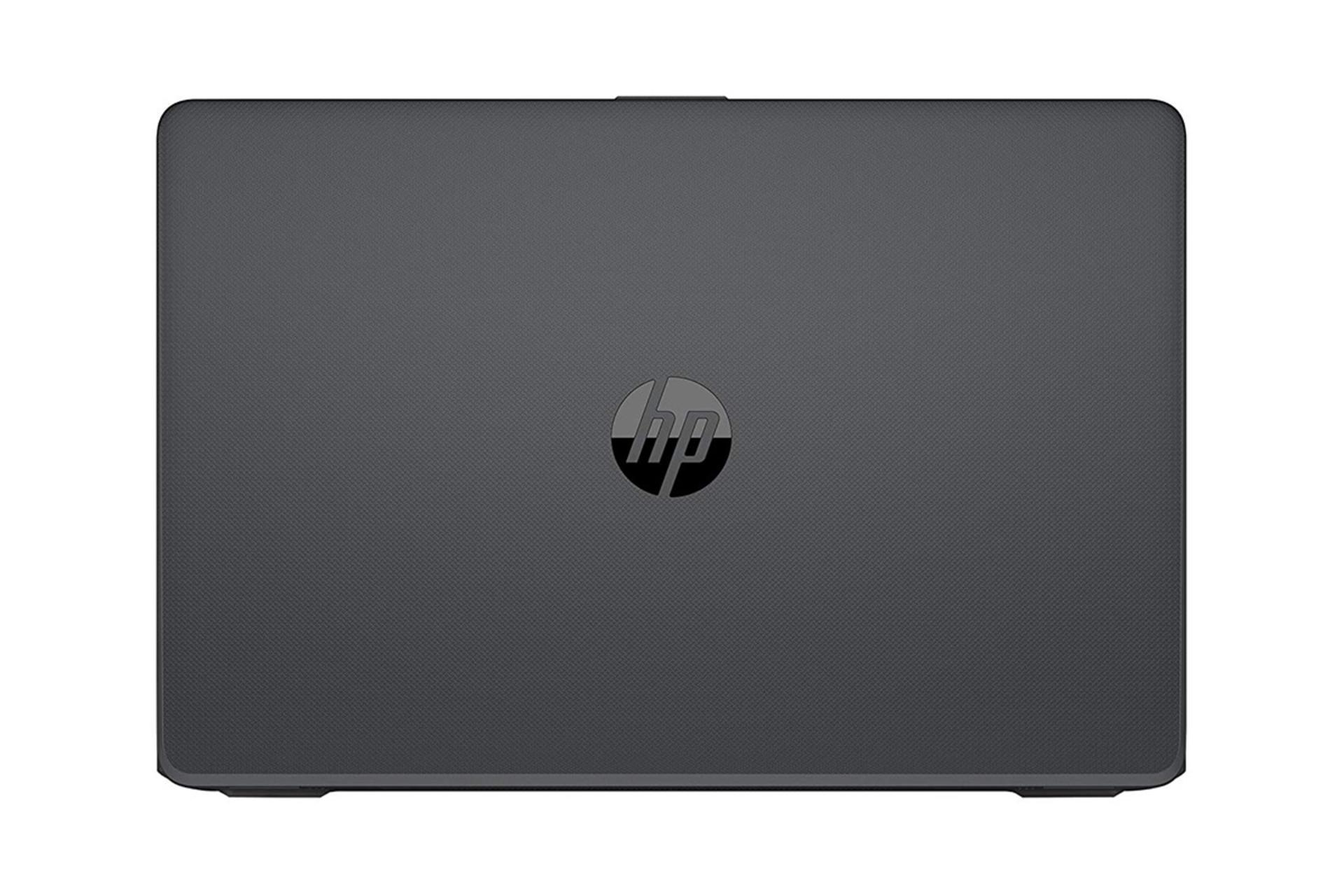 HP G6 255
