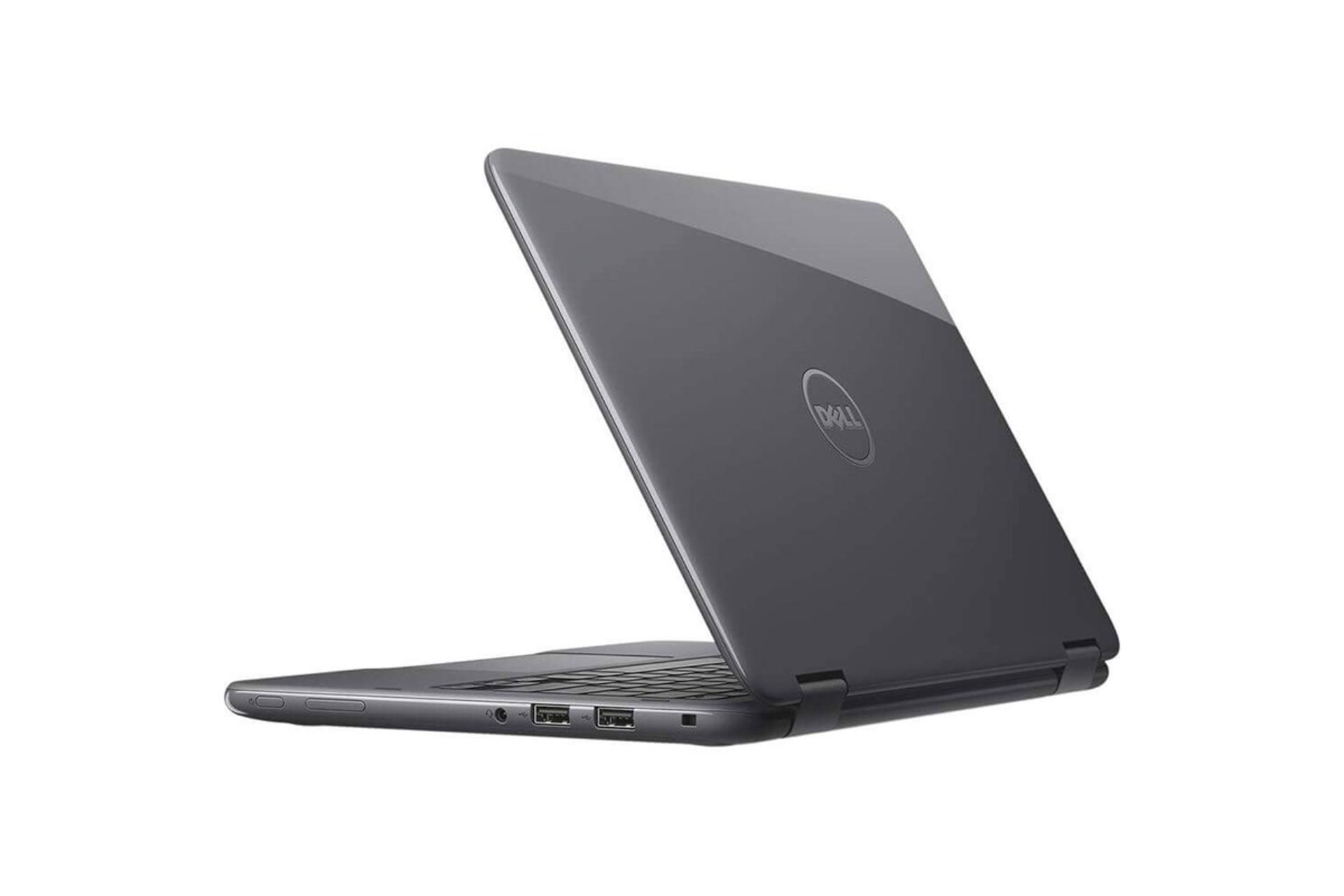 Dell Inspiron 11 3185