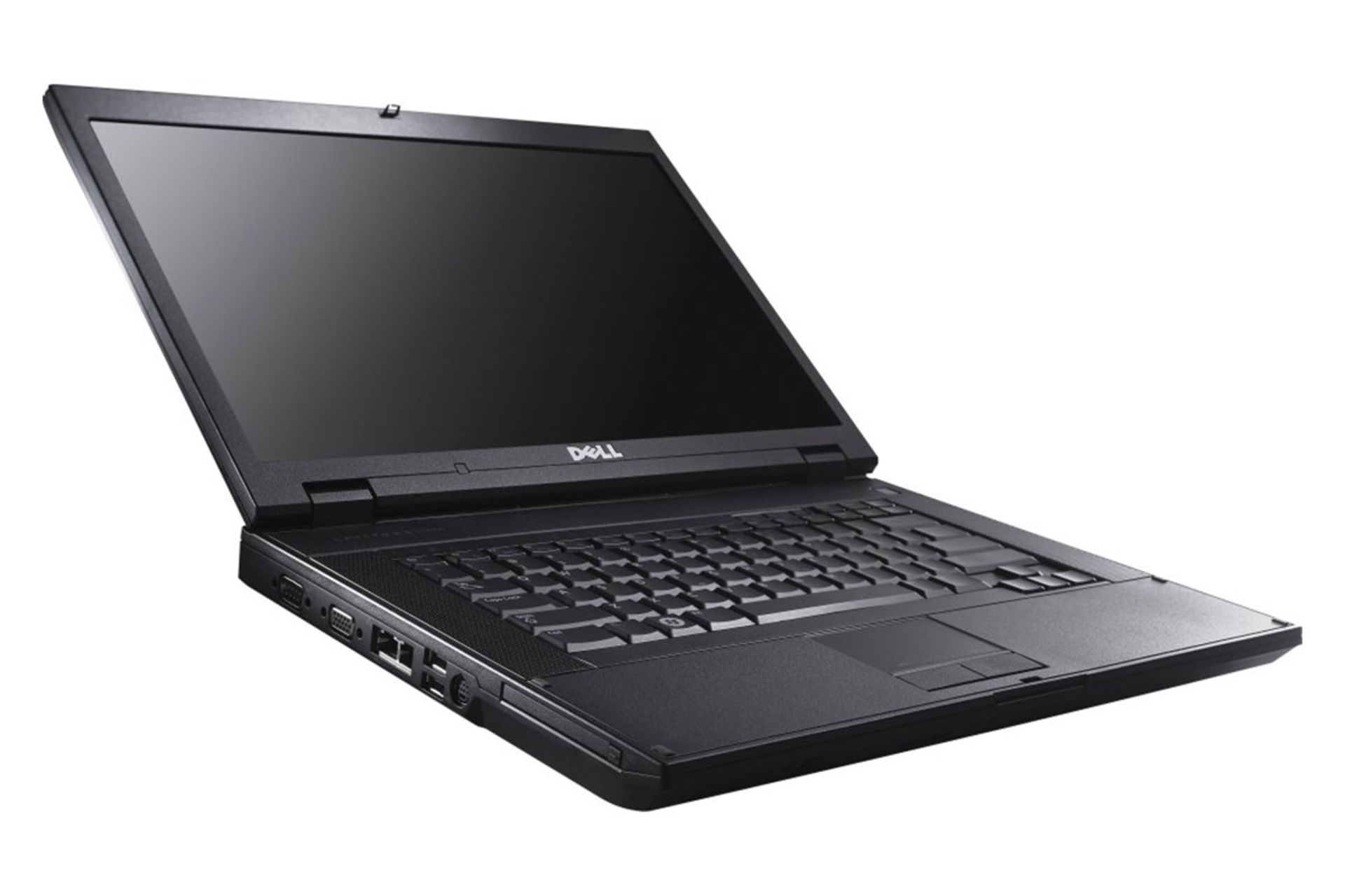 Dell Latitude E5500 / دل لتیتود ای ۵۰۰۰