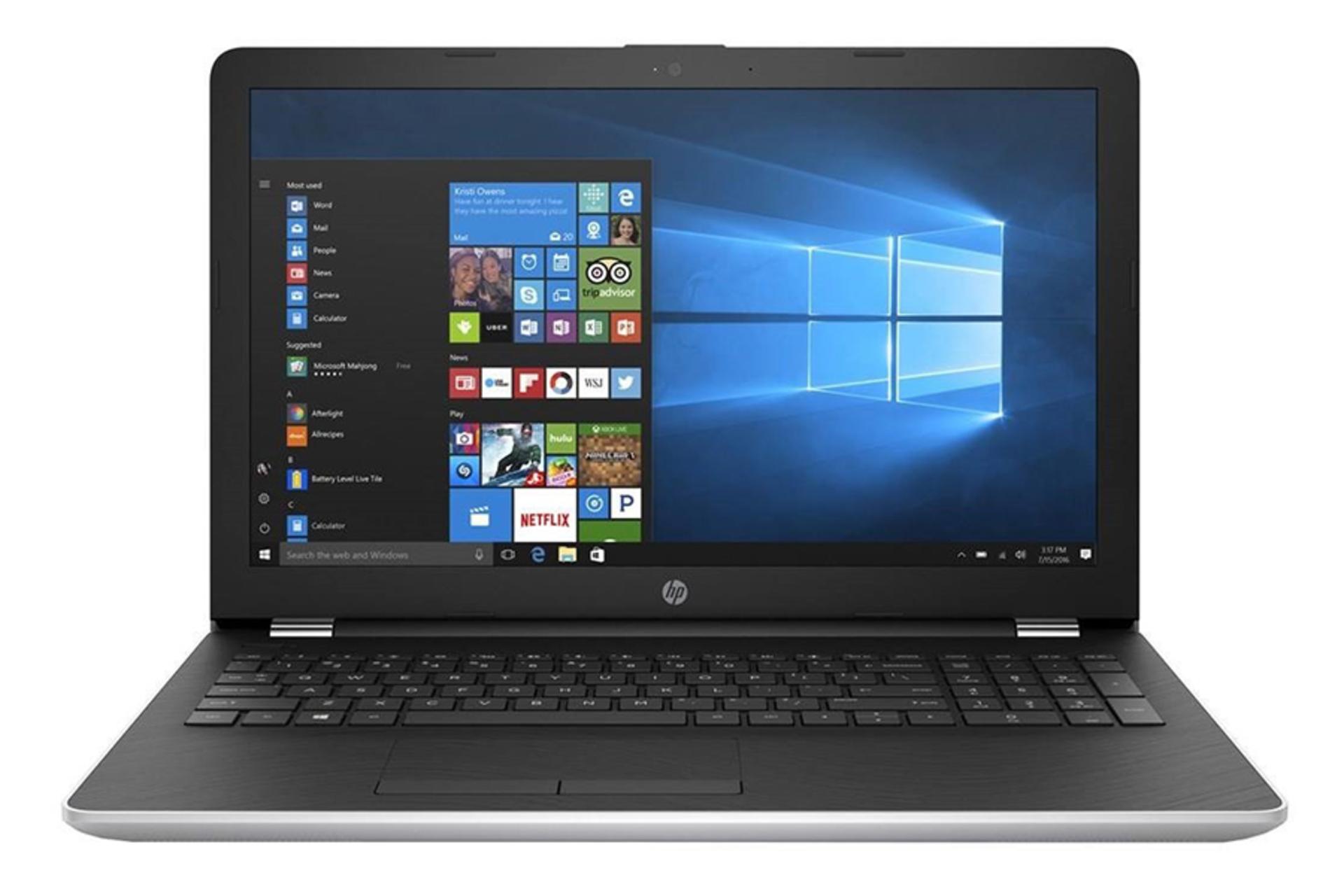 HP da1068ne