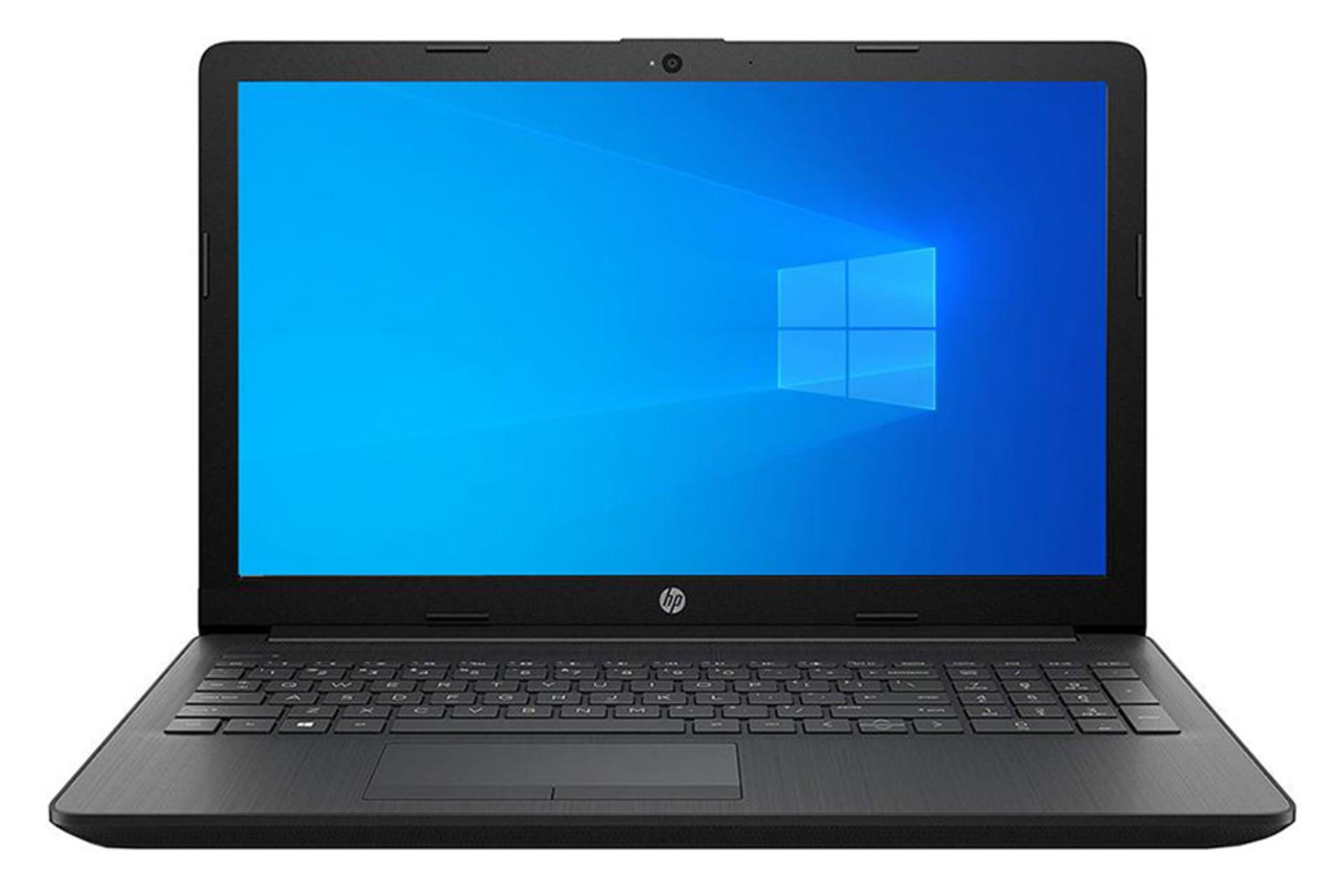 HP DA1030