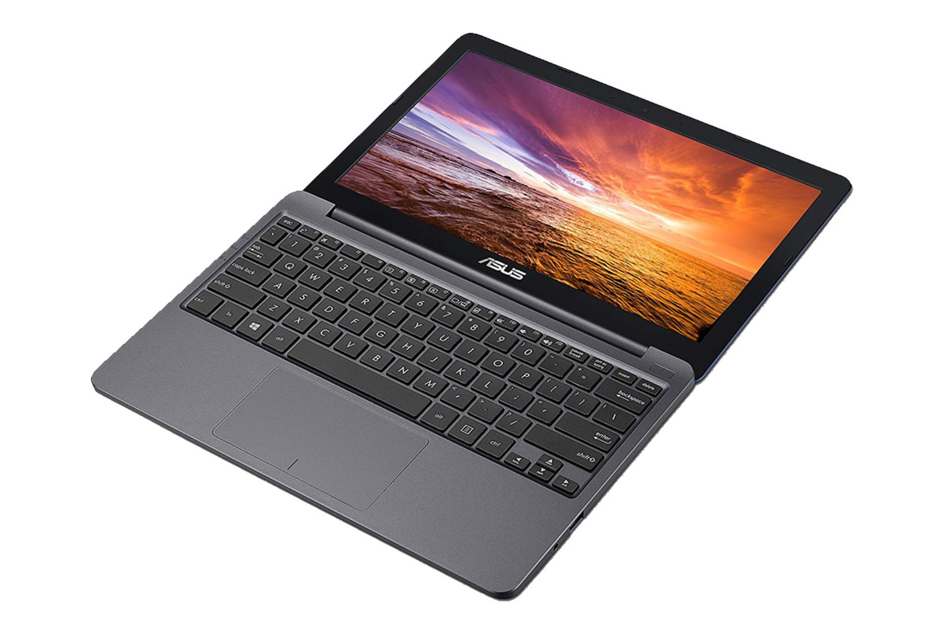 Asus Vivobook E203MA / ویووبوک E203MA ایسوس 