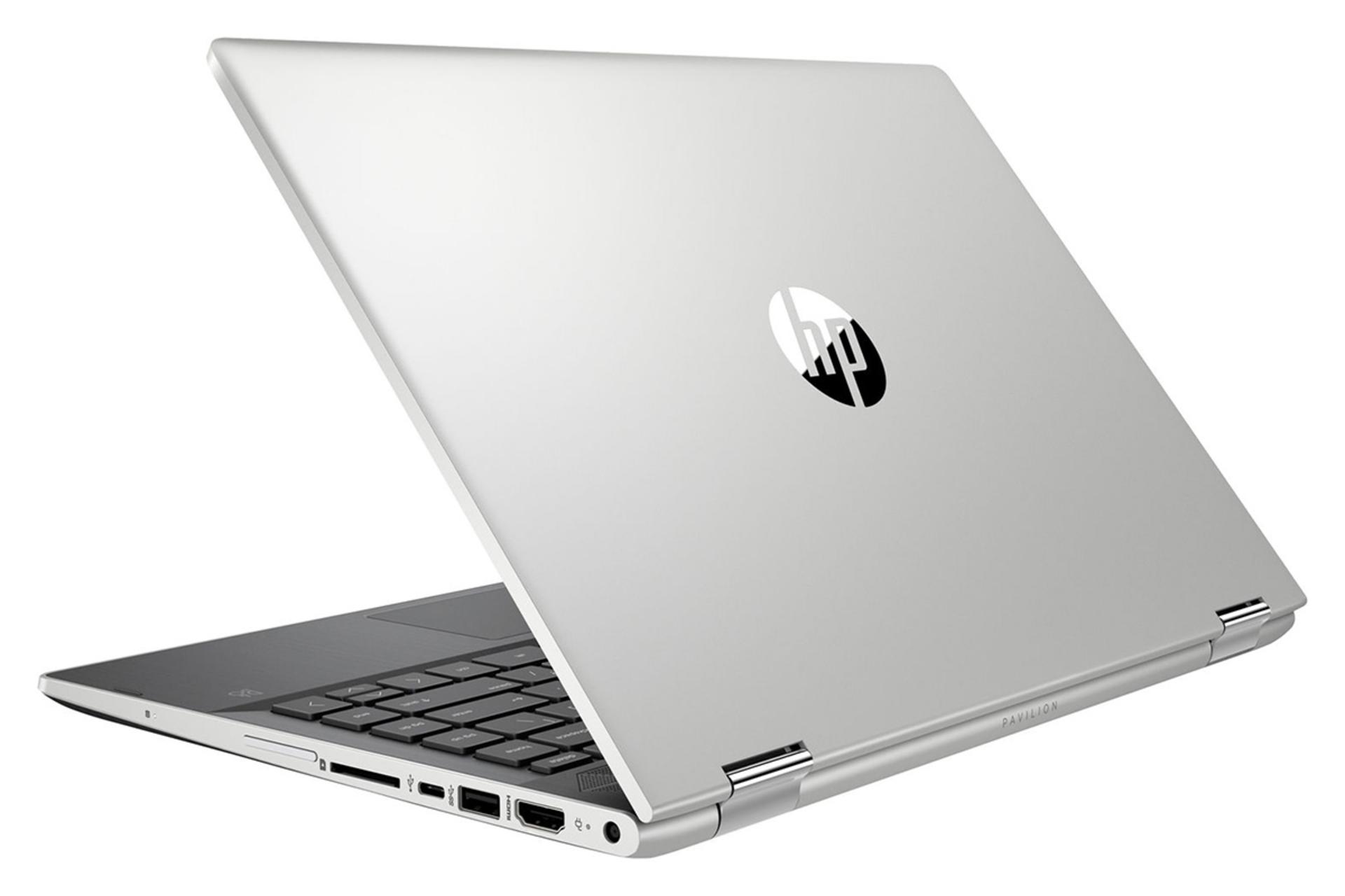 HP PAVILION X360 14-CD1004NE / پاویلیون X360 14-CD1004NE اچ پی