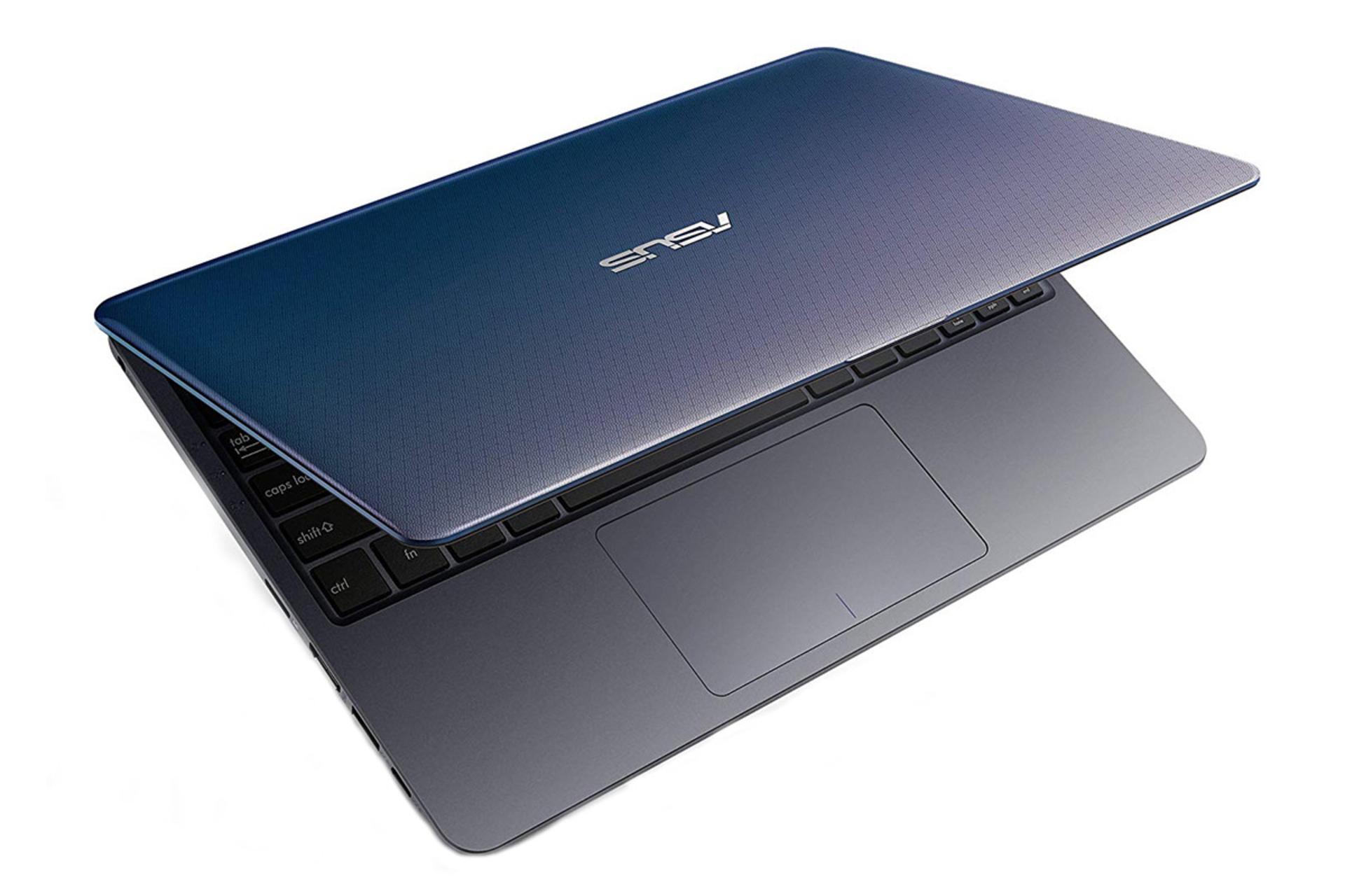 Asus Vivobook E203MA / ویووبوک E203MA ایسوس 