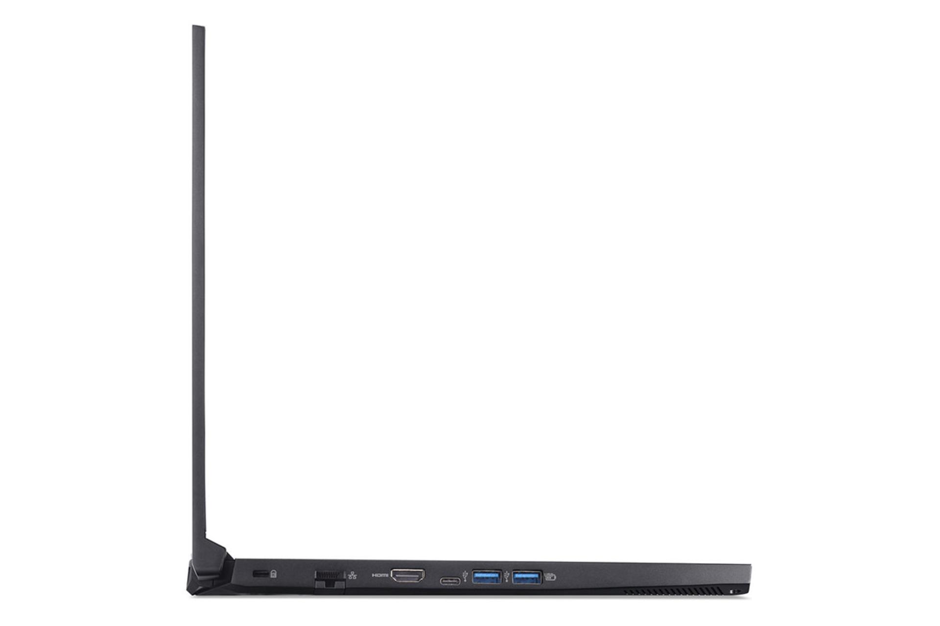 نیترو 5 AN515-54 ایسر / Acer Nitro 5 AN515-54