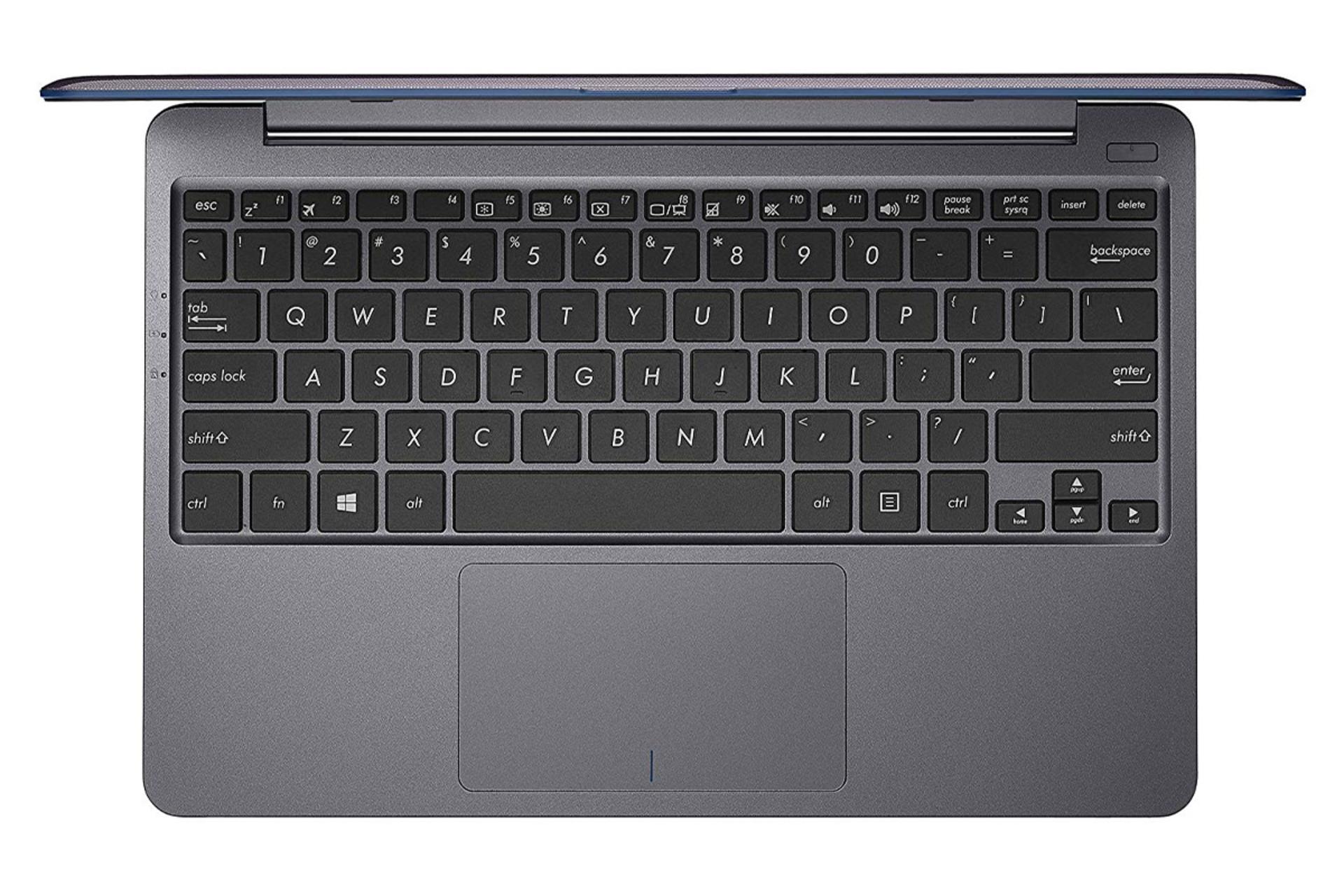 Asus Vivobook E203MA / ویووبوک E203MA ایسوس 