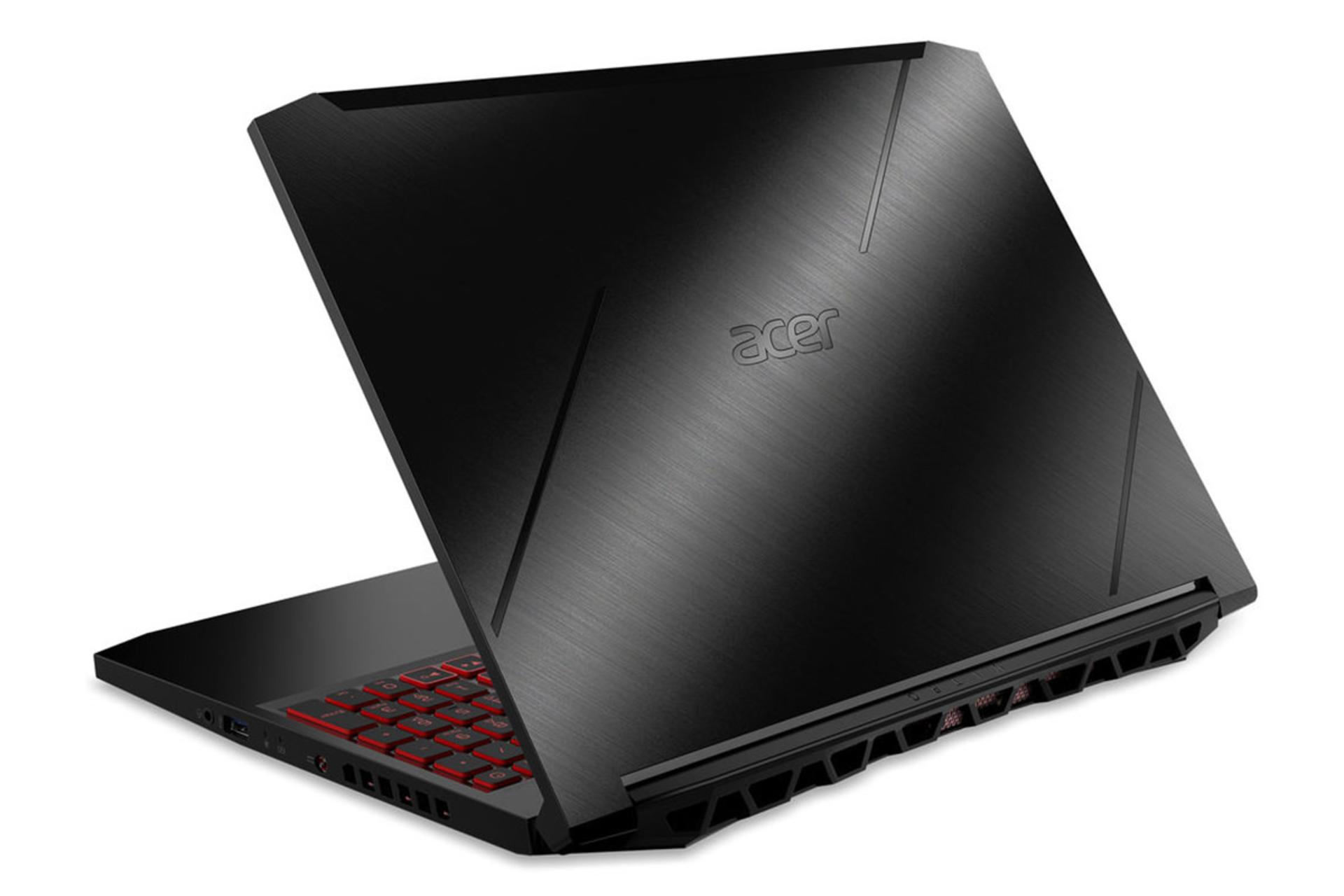 نیترو 5 AN515-54 ایسر / Acer Nitro 5 AN515-54
