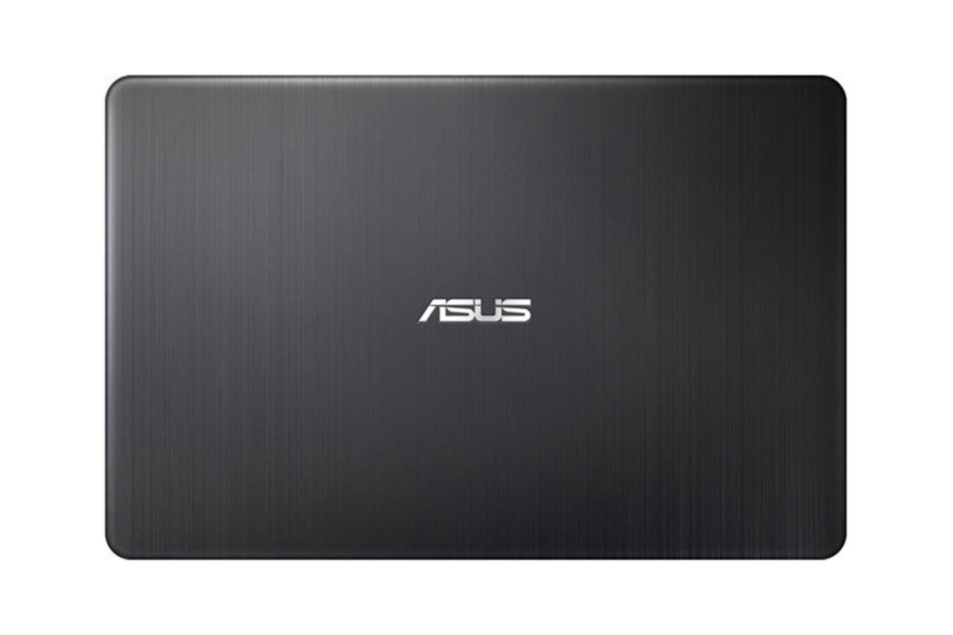 ASUS VivoBook Max X541NA
