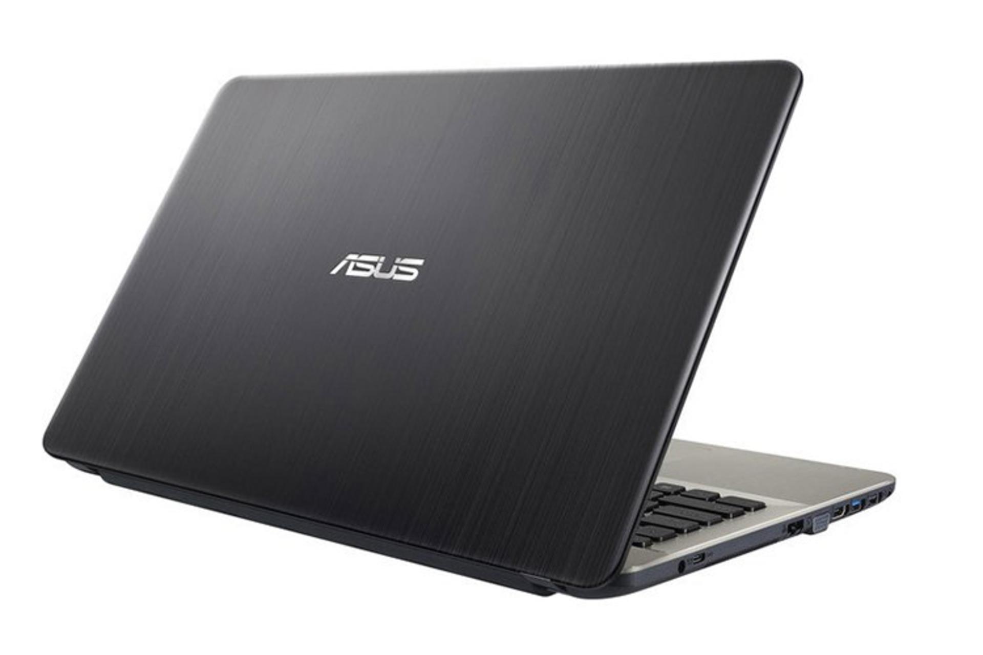 ASUS VivoBook Max X541NA