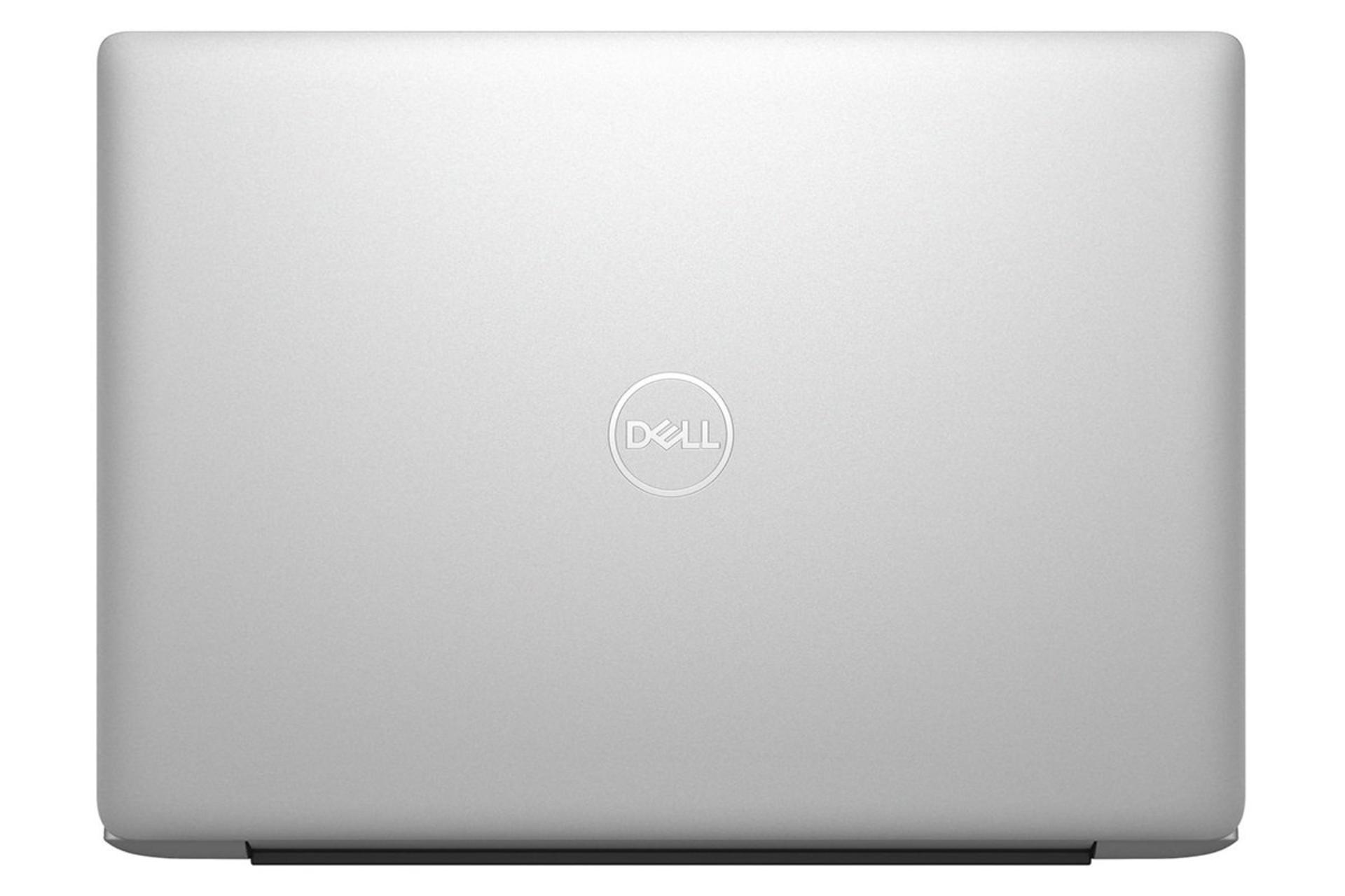 DELL Inspiron 5480