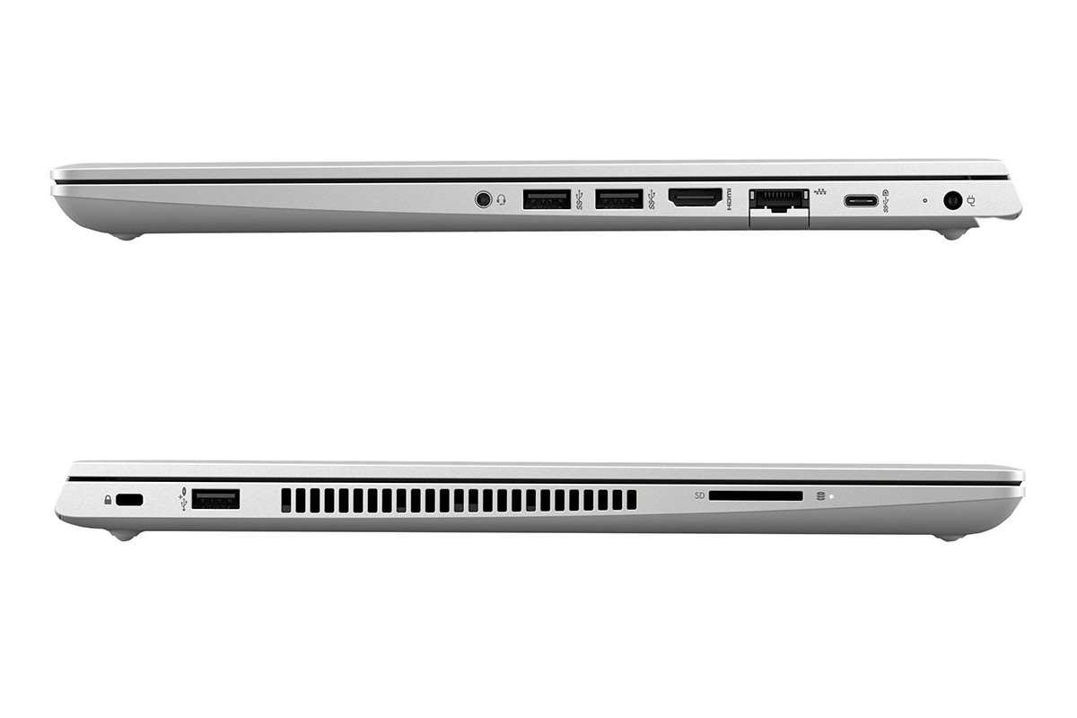قیمت لپ تاپ ProBook 450 G6 اچ پی - Core i7 MX130 8GB 1120GB قیمت لپ تاپ ProBook 450 G6 اچ پی - Core i7 MX130 8GB 1120GB